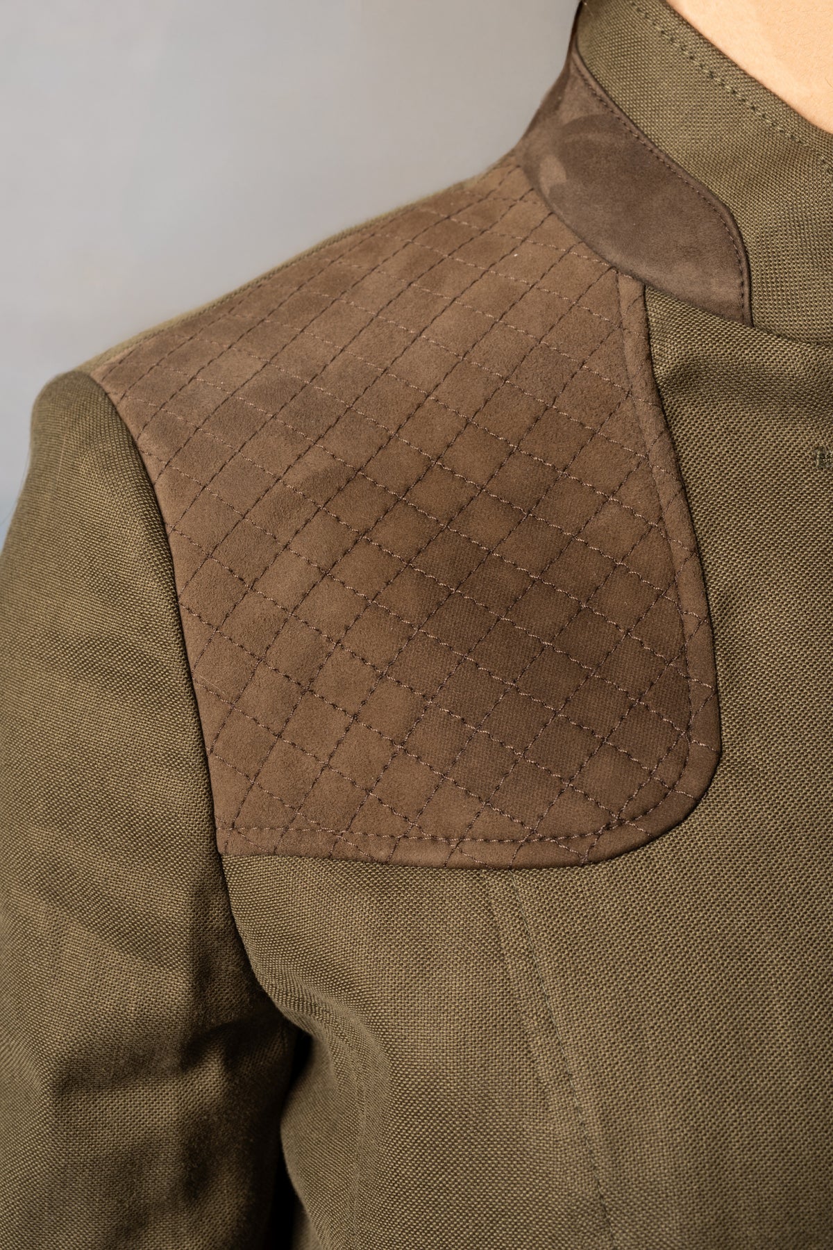 Jacke Filippa – Panama Fluid Stretch