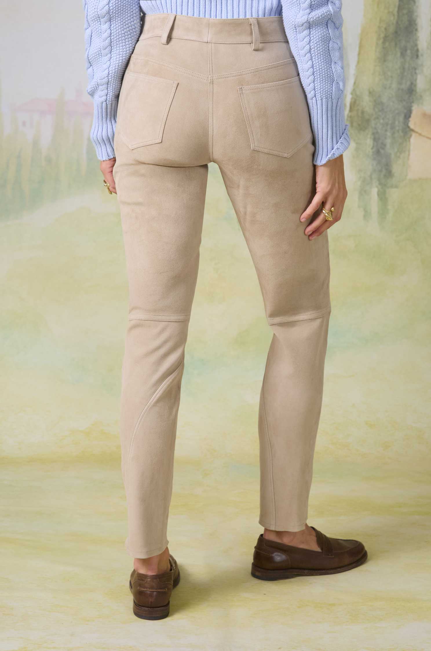 Hose Zita