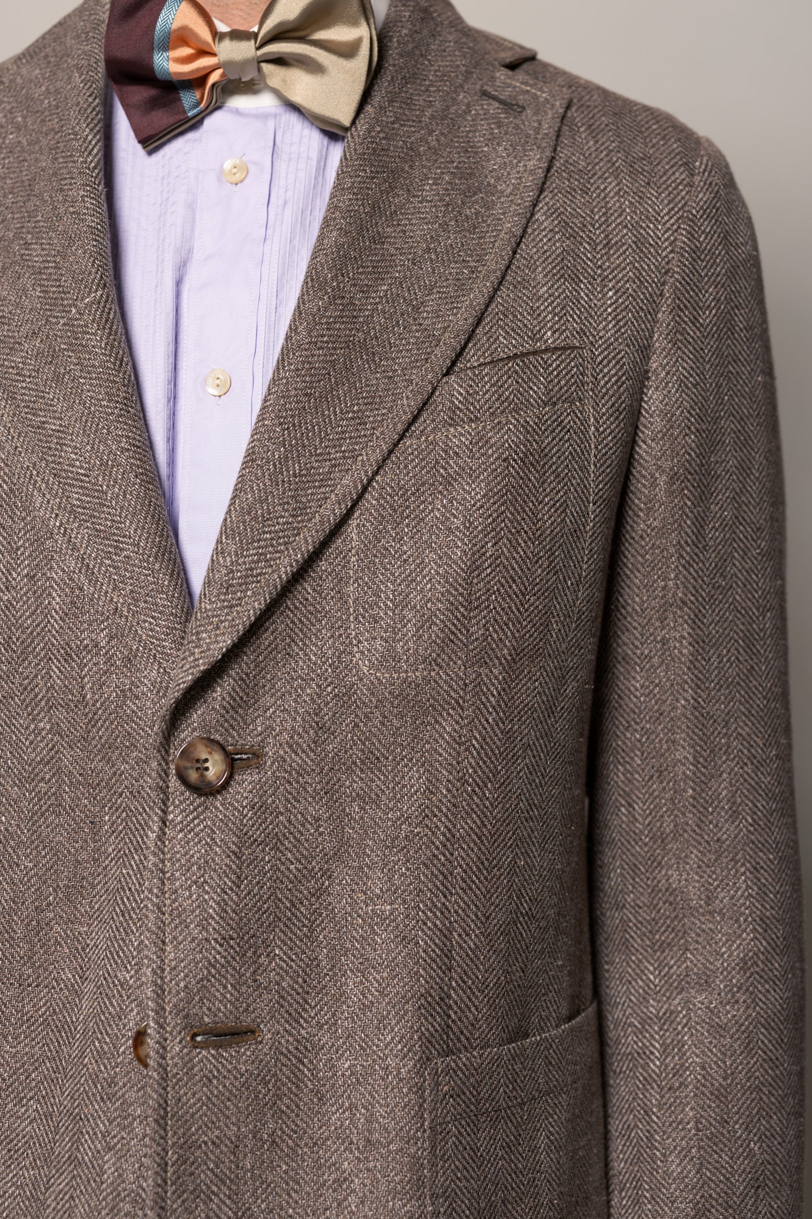 Jacket Wolfsberg