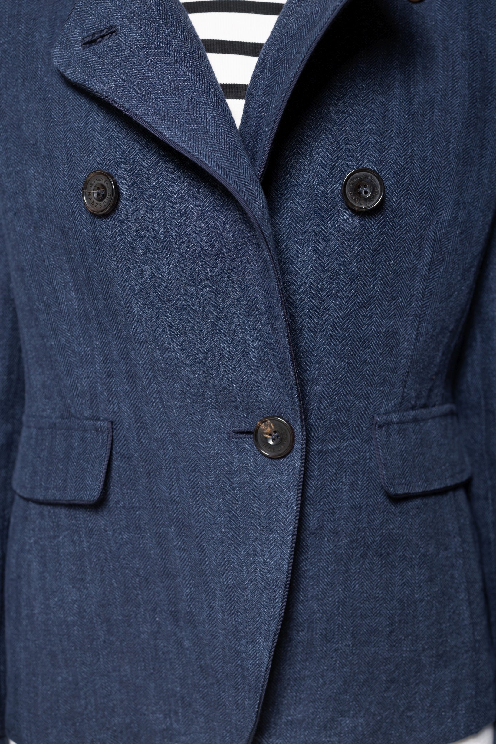 Jacket Moosburg
