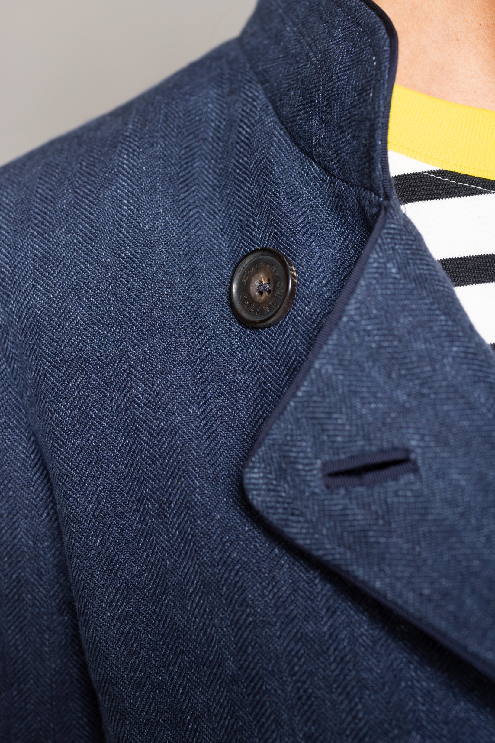 Jacket Moosburg