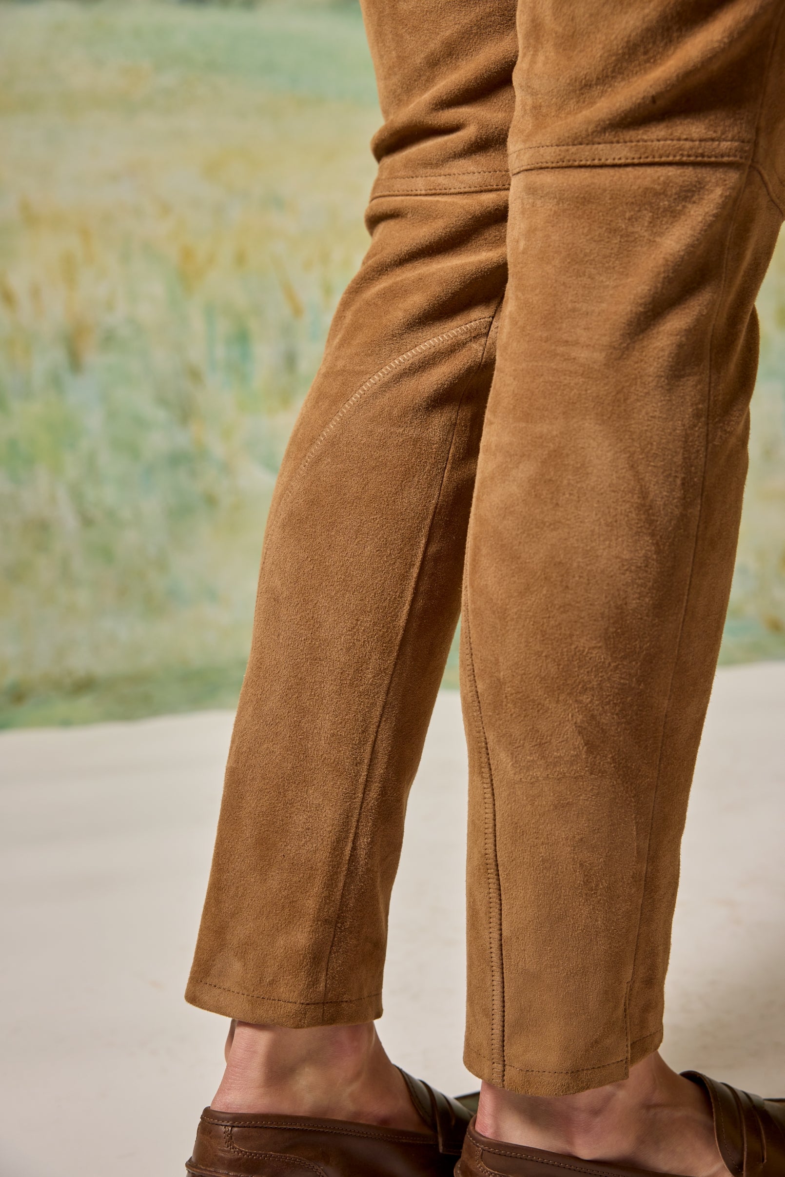 Trousers Zita
