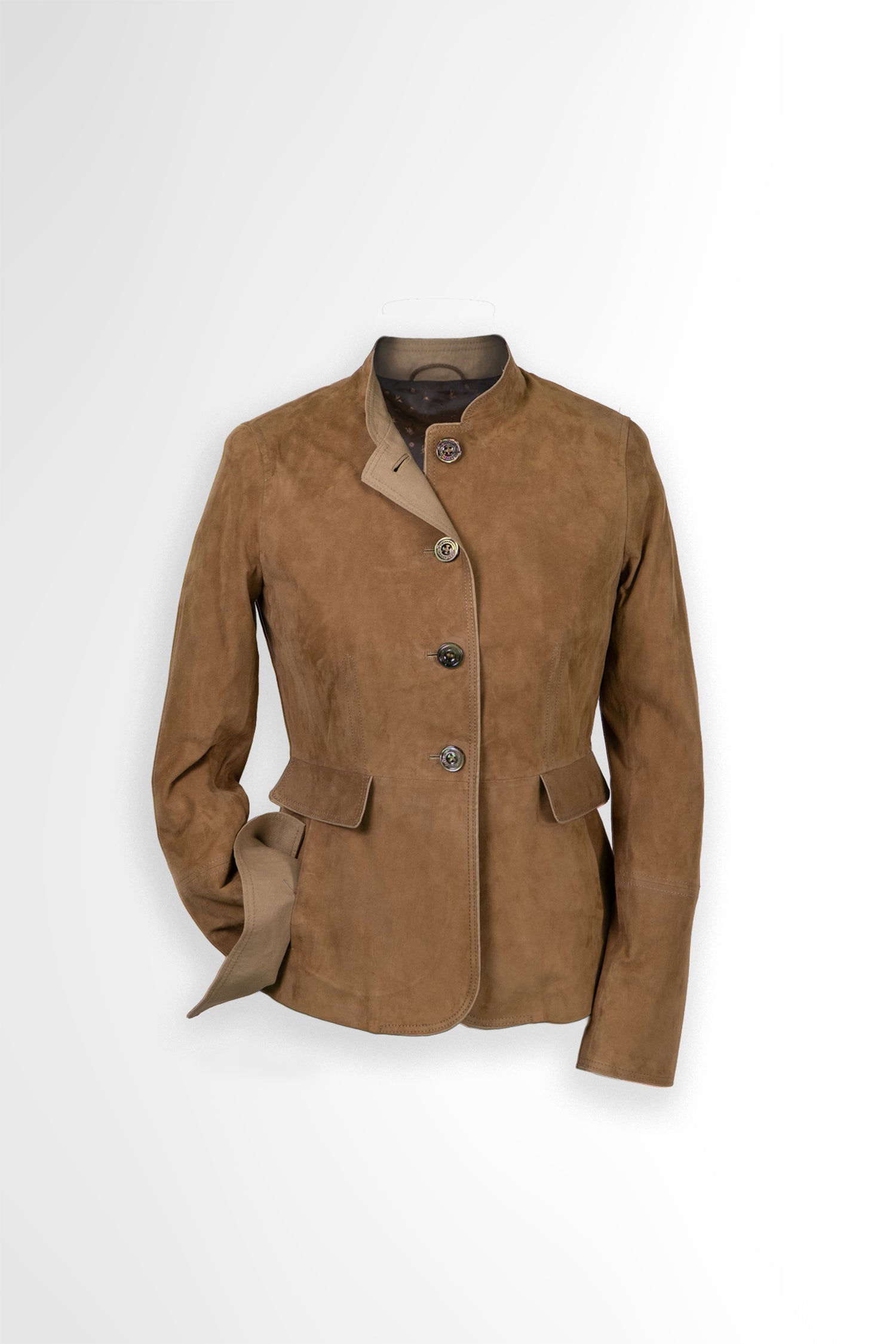 Herzogsburg in Suede