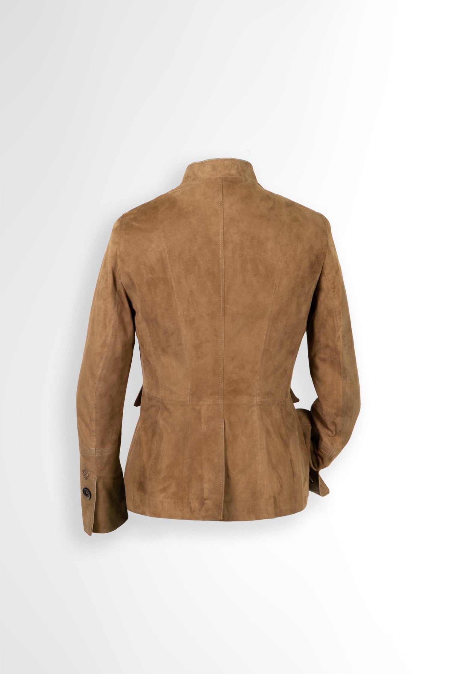 Herzogsburg in Suede