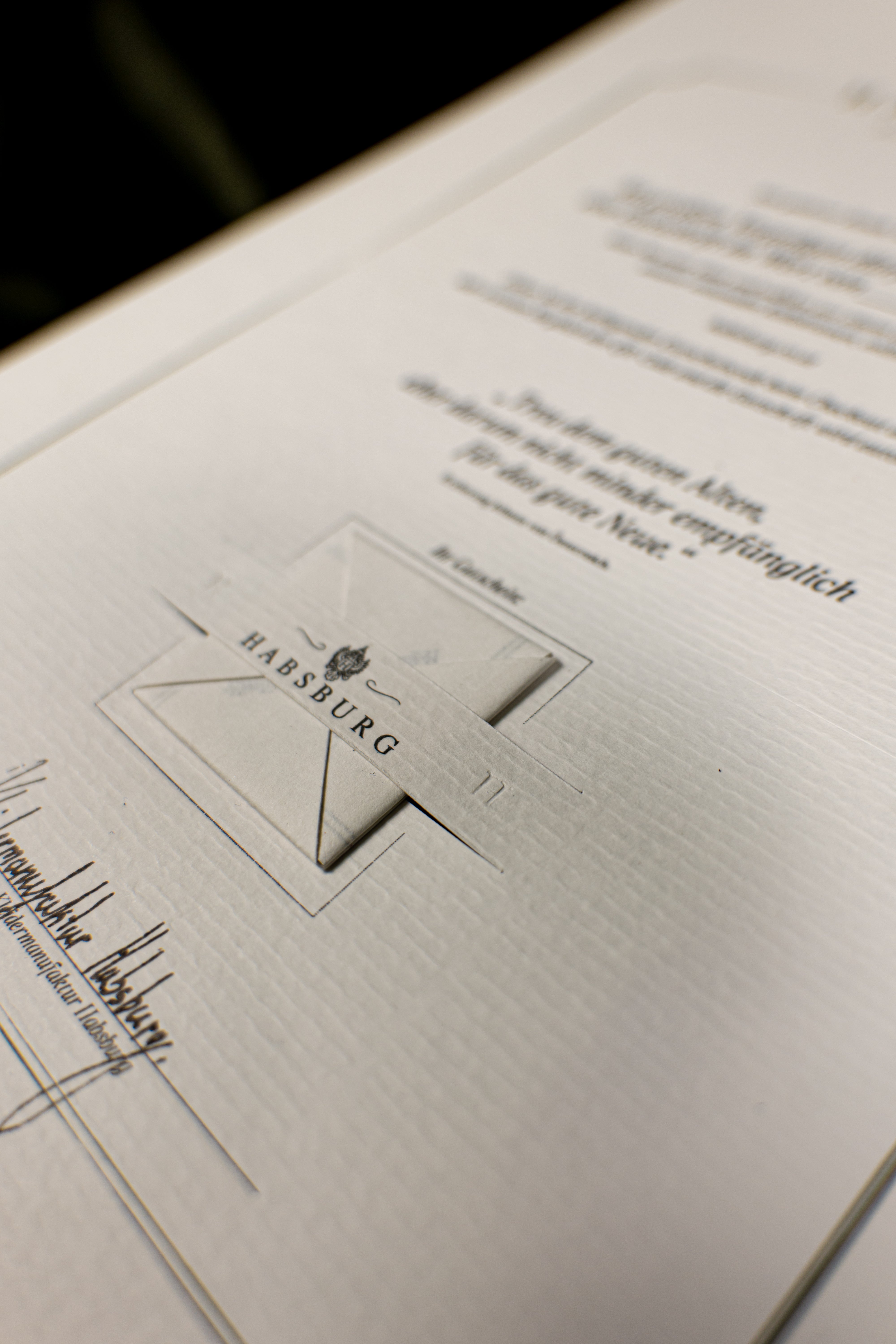 Gift Card (only redeemable in the online store)