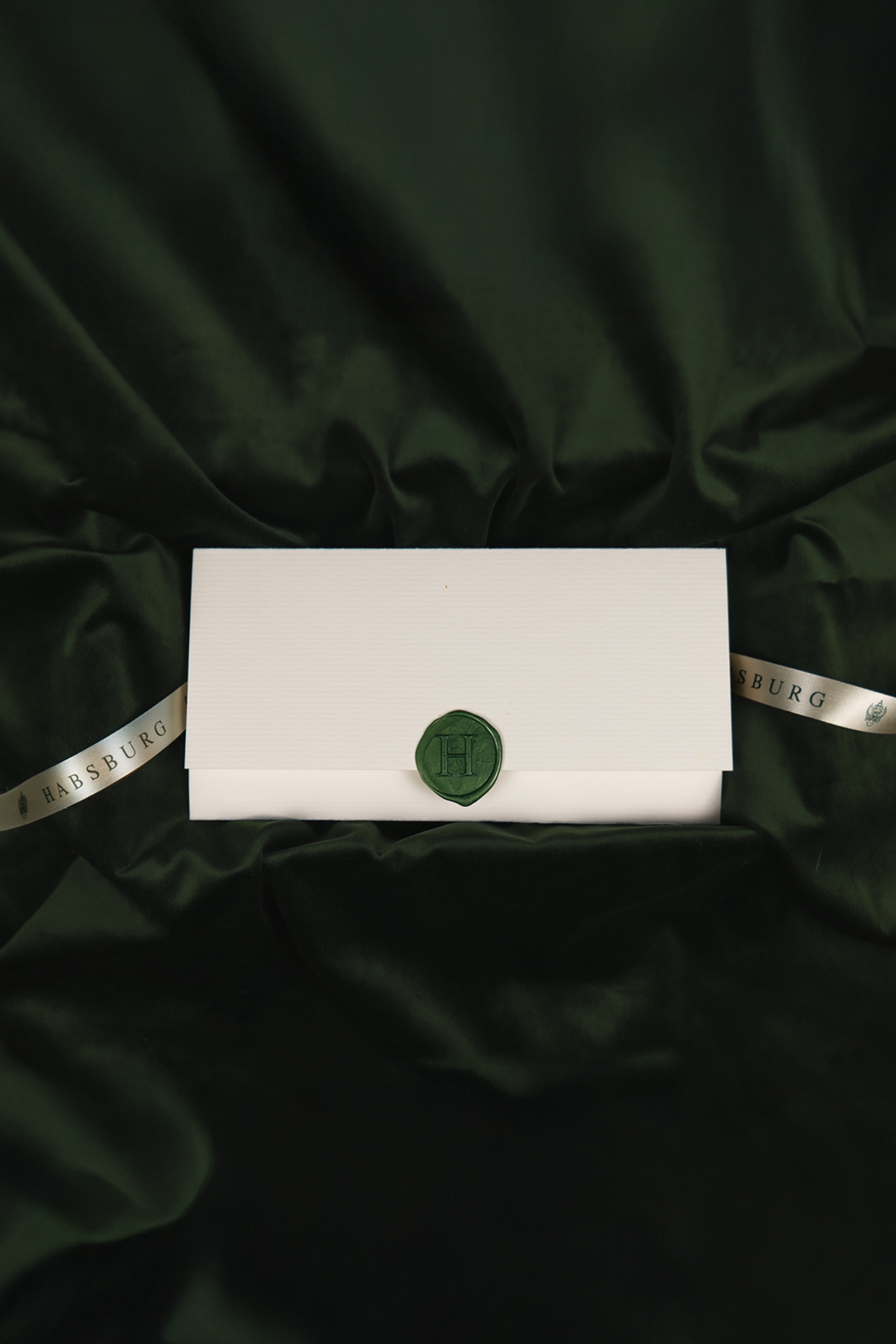 Gift Card (only redeemable in the online store)