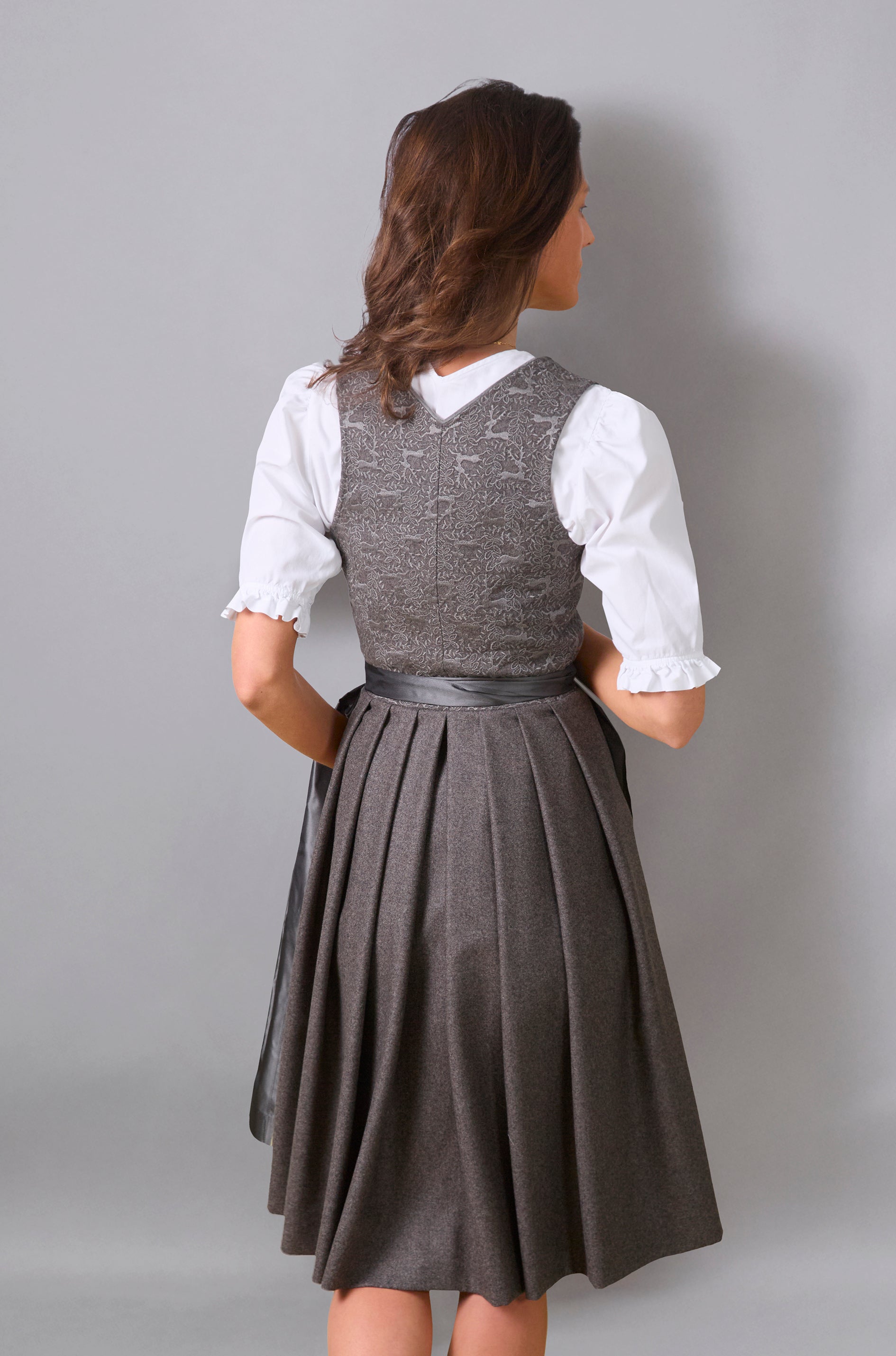 Dirndl Josephine