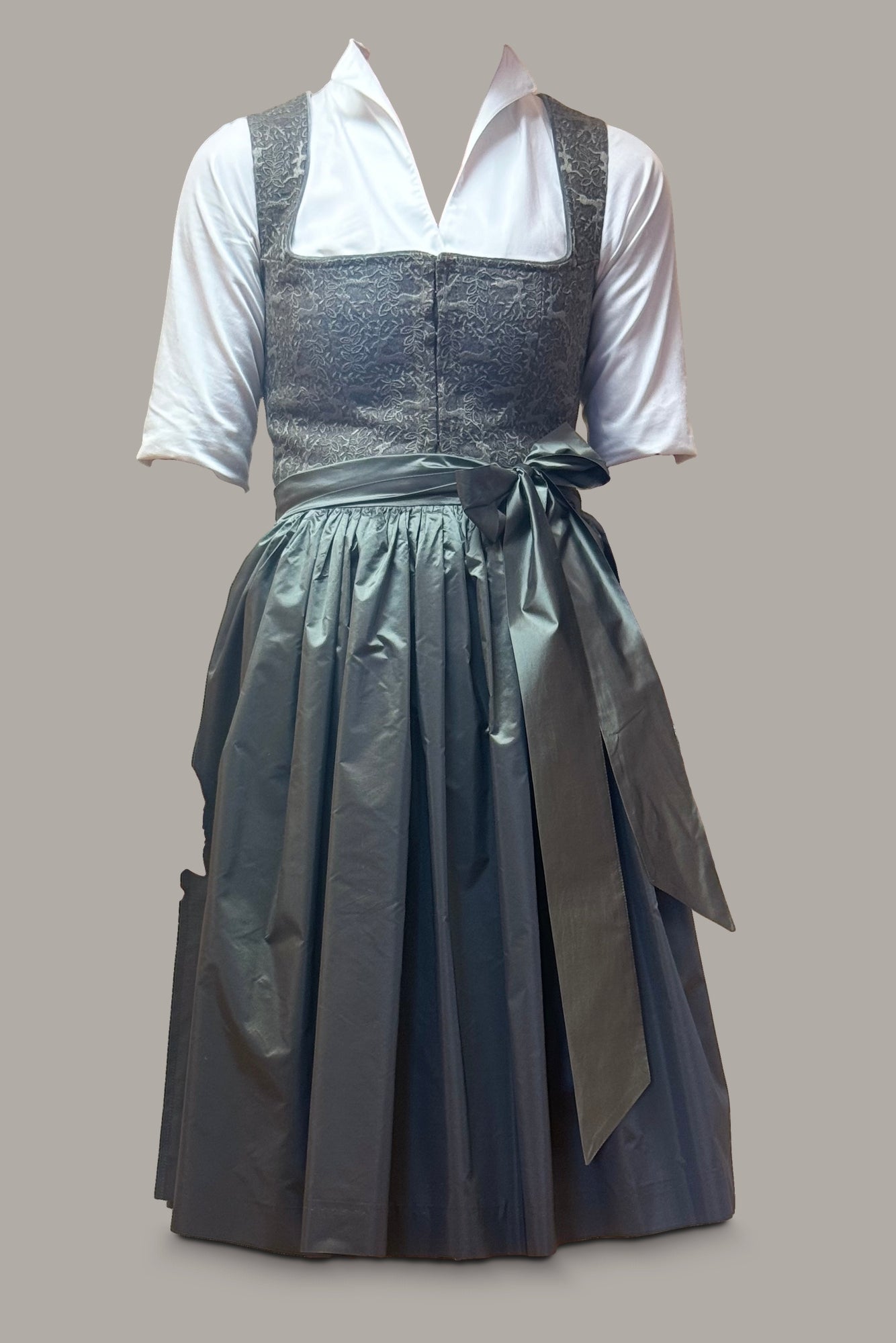 Dirndl Josephine