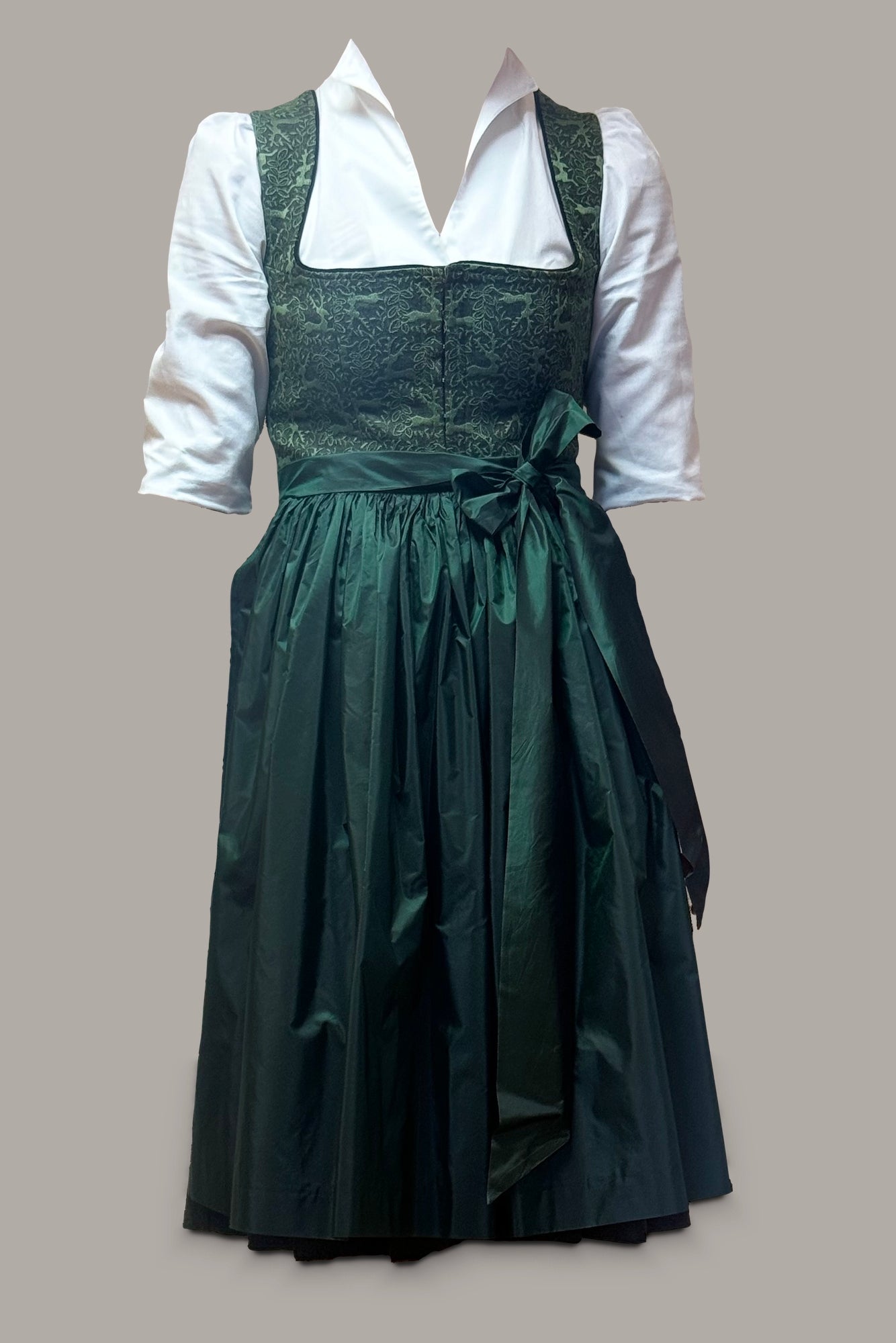 Dirndl Josephine