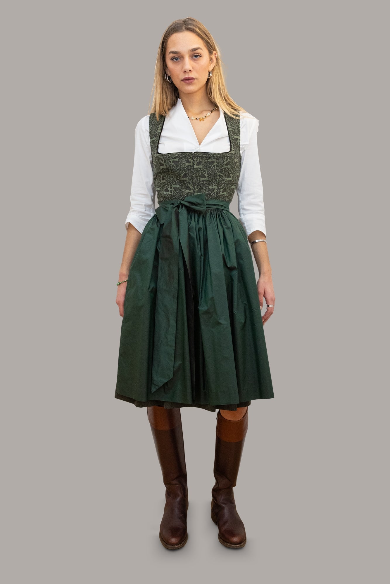 Dirndl Josephine