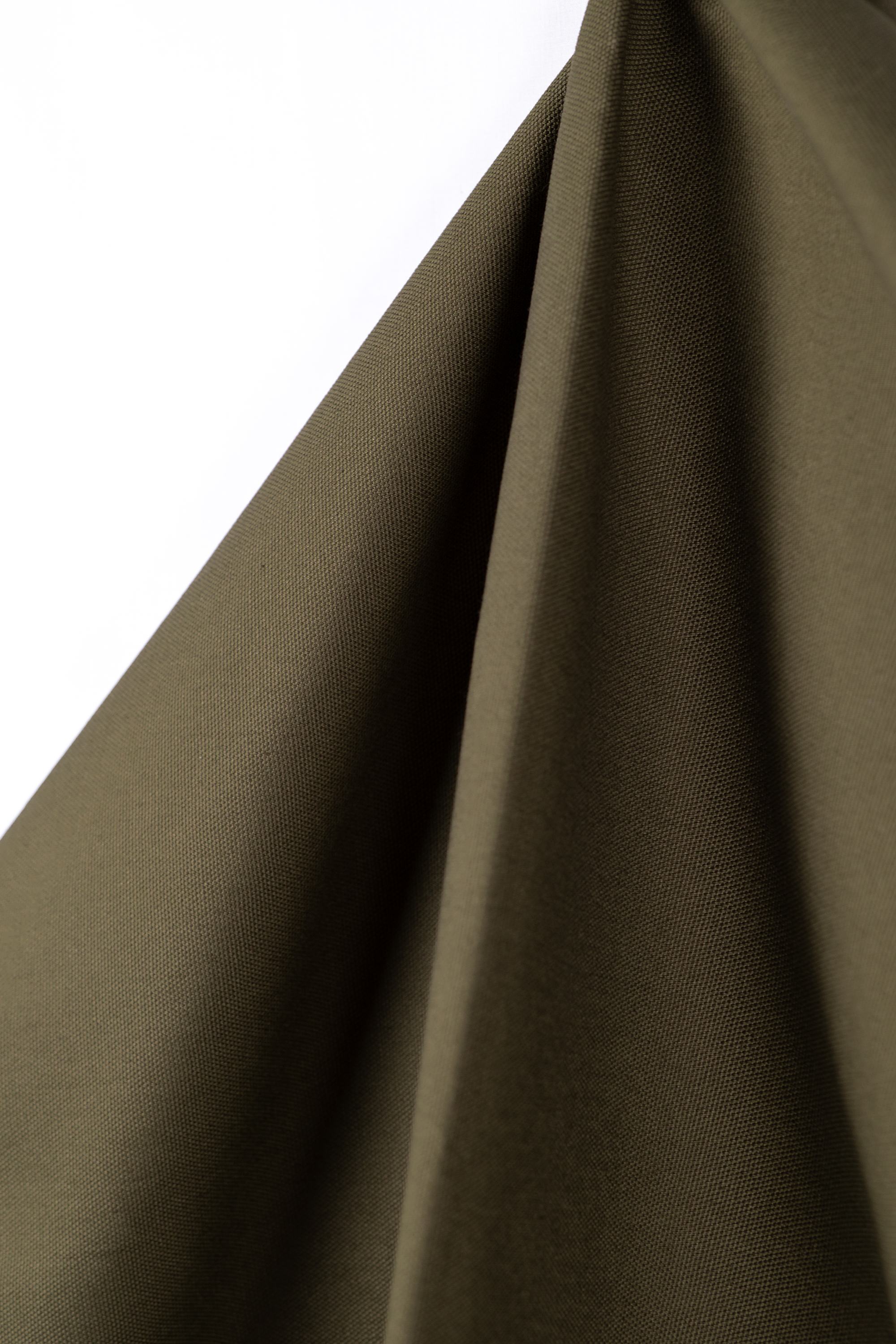 Habsburg Kappe in Canvas