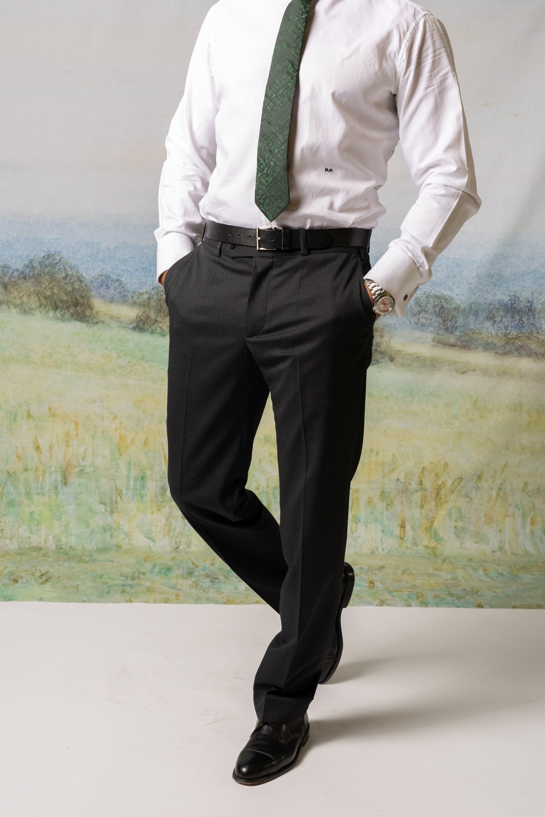 Hose Artus