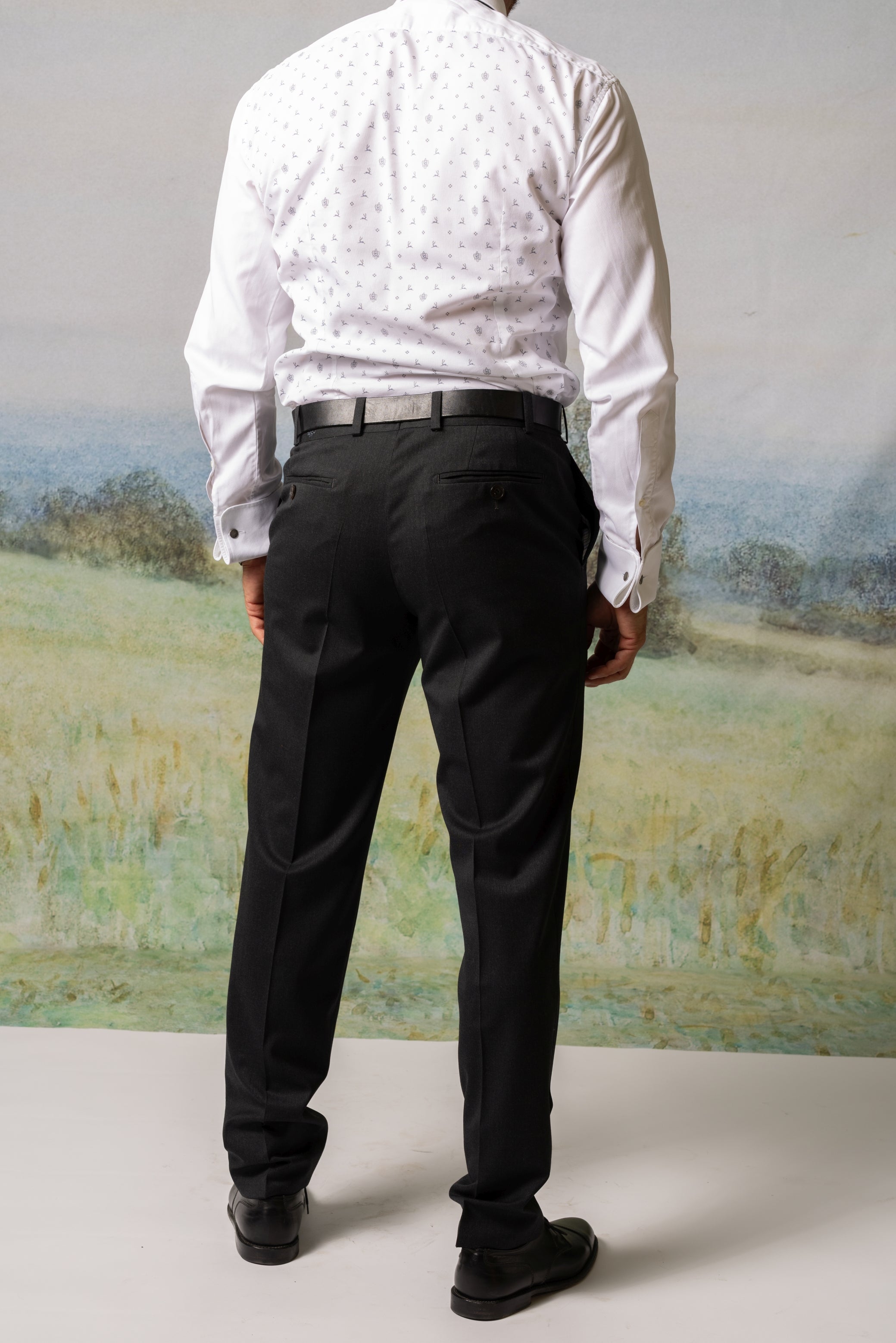Hose Artus
