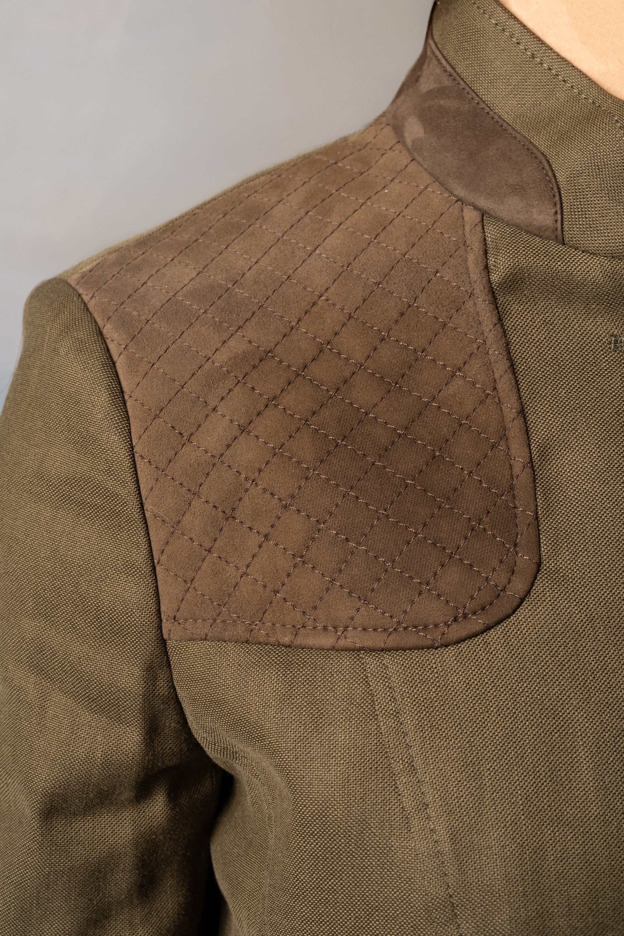 Jacke Filippa – Panama Fluid Stretch
