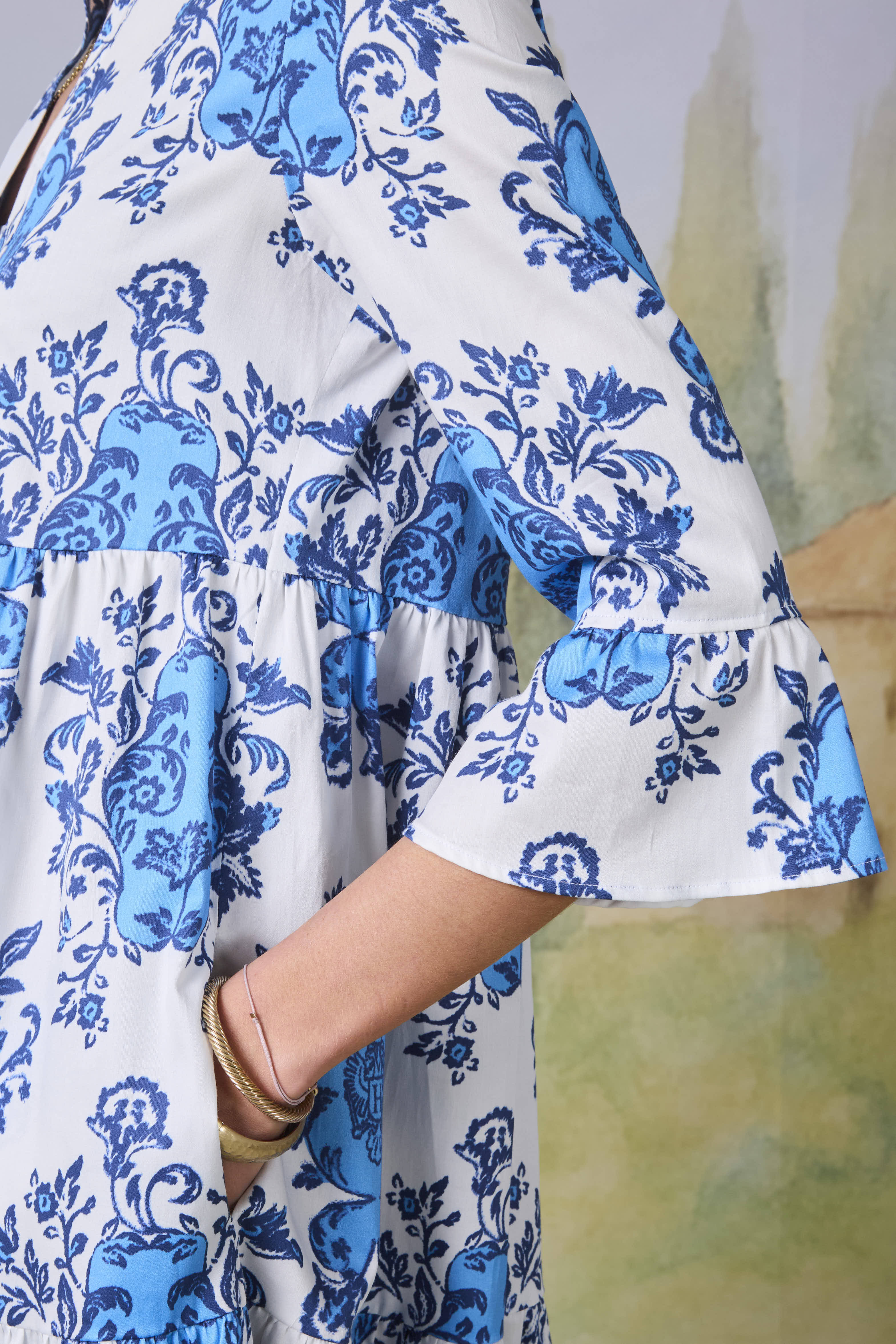 Dress Altenburg