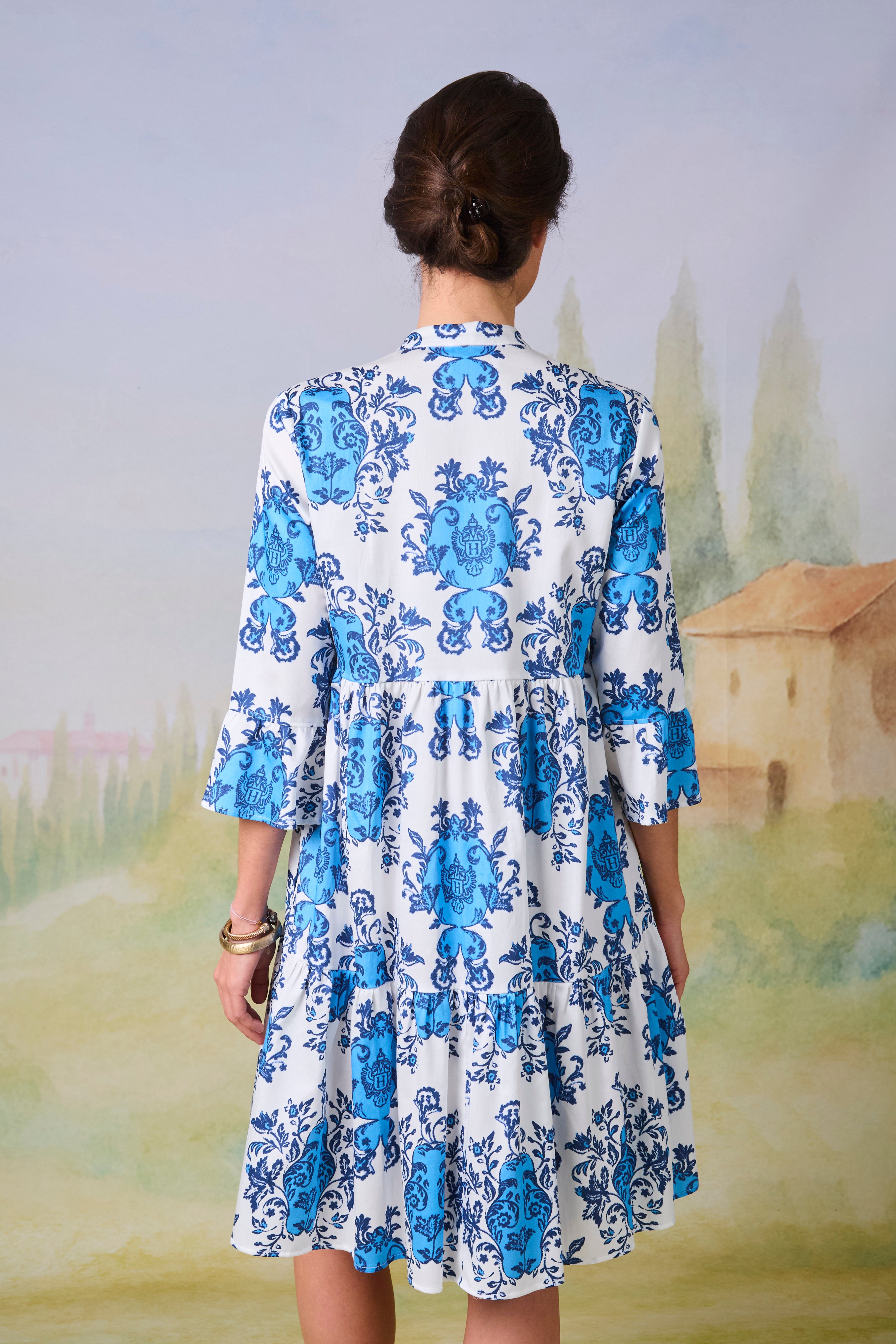 Dress Altenburg