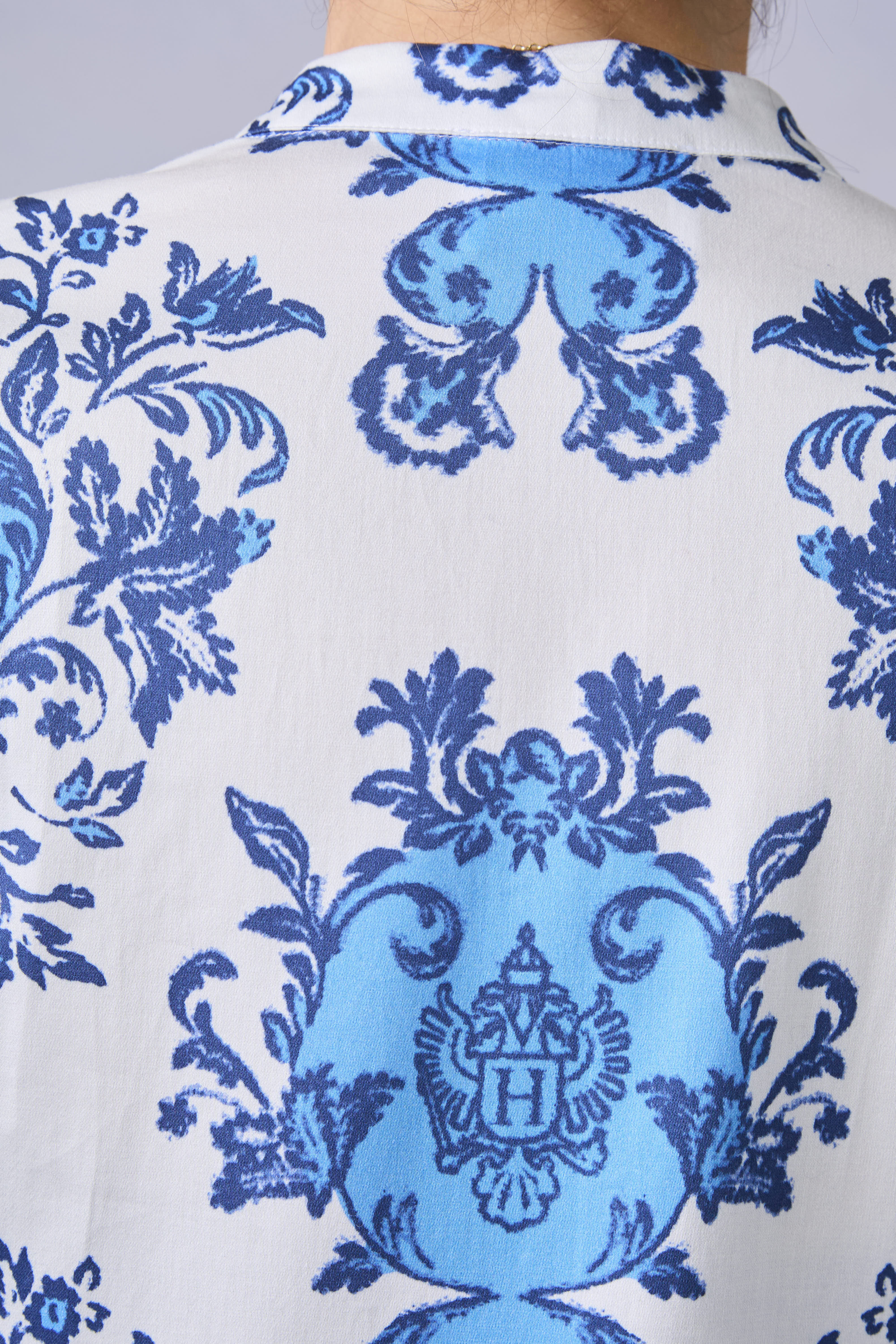 Dress Altenburg