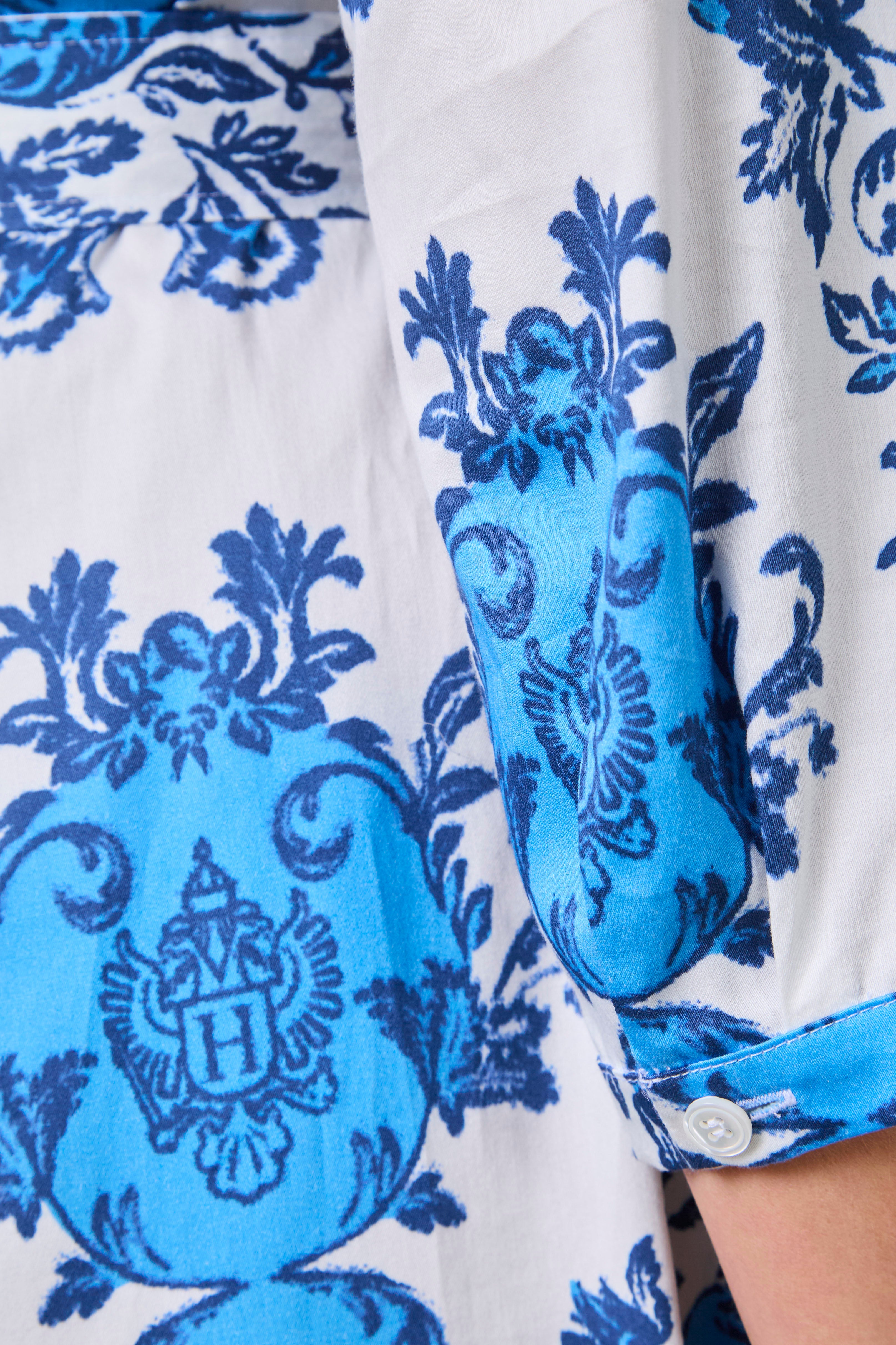 Dress Pöchlarn