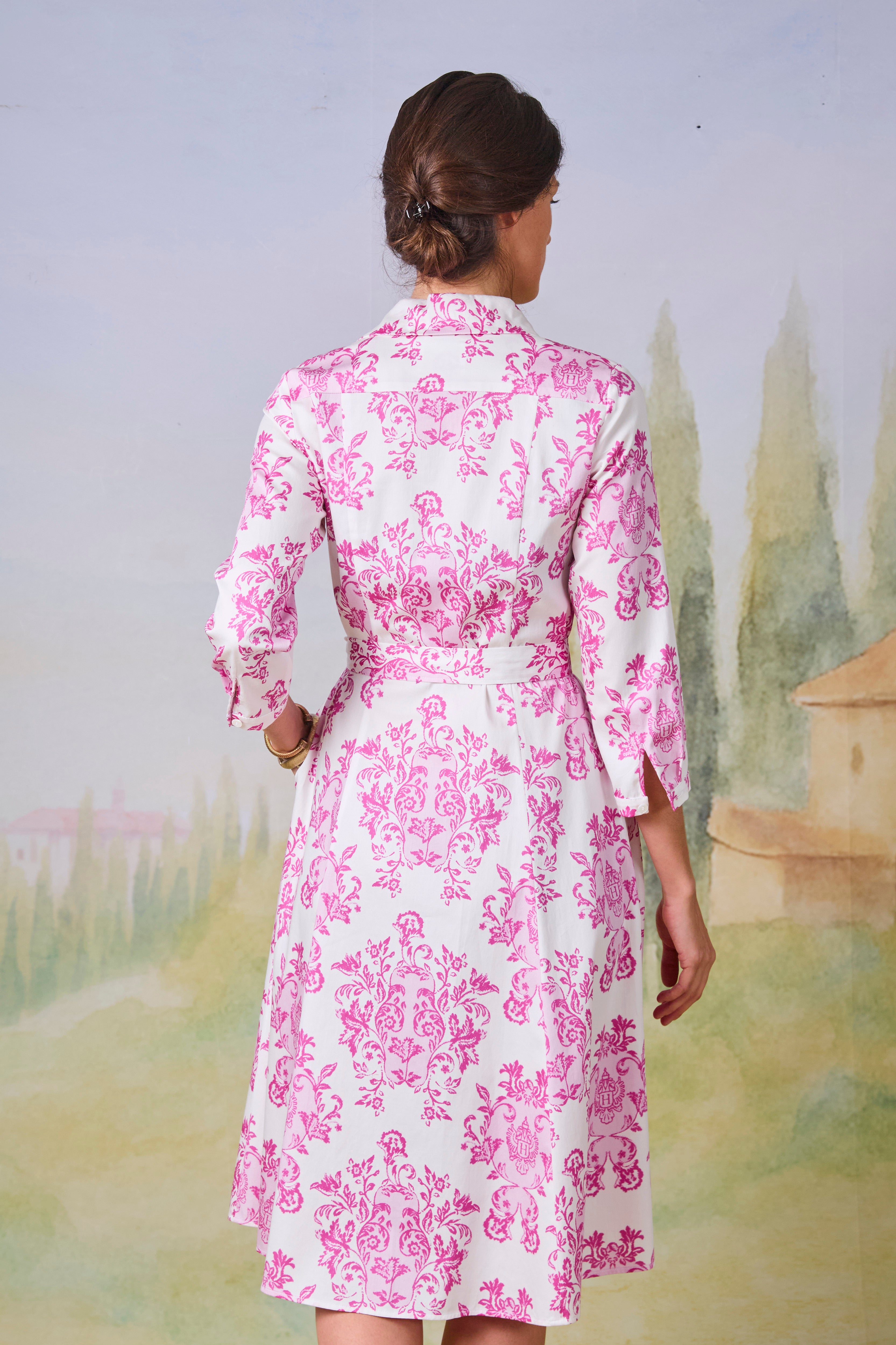 Dress Pöchlarn