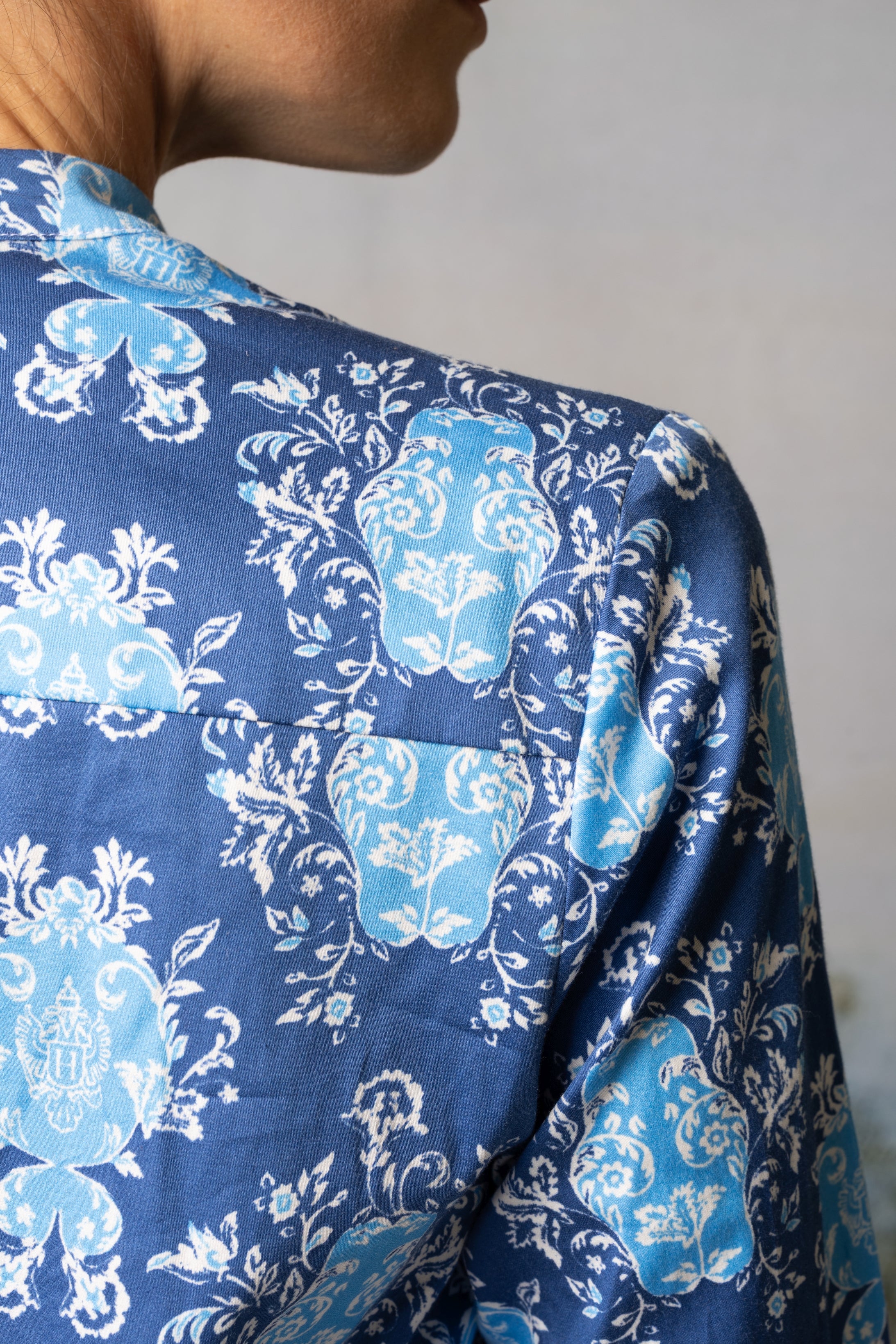 Dress Mayerling 