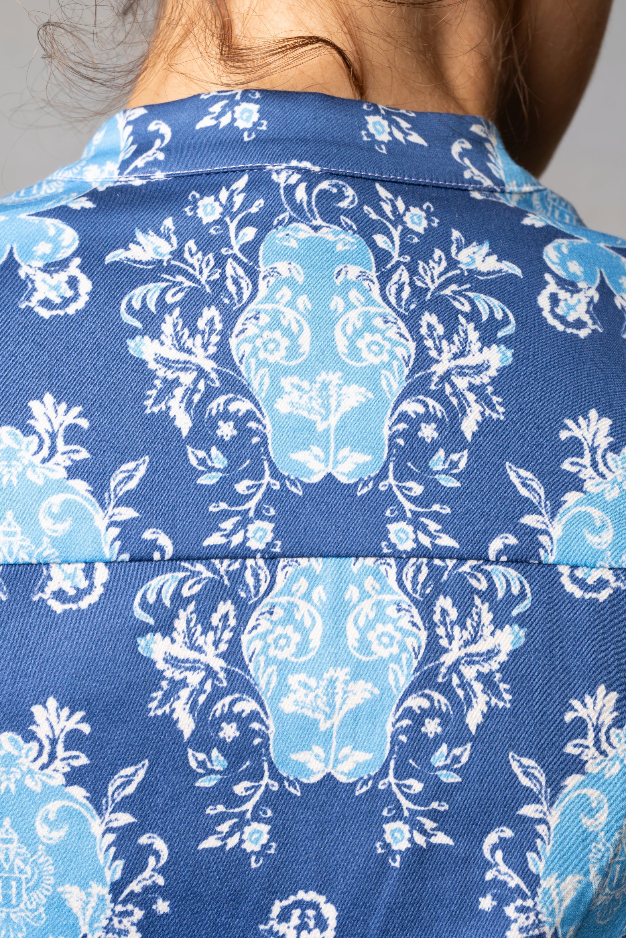 Dress Mayerling 