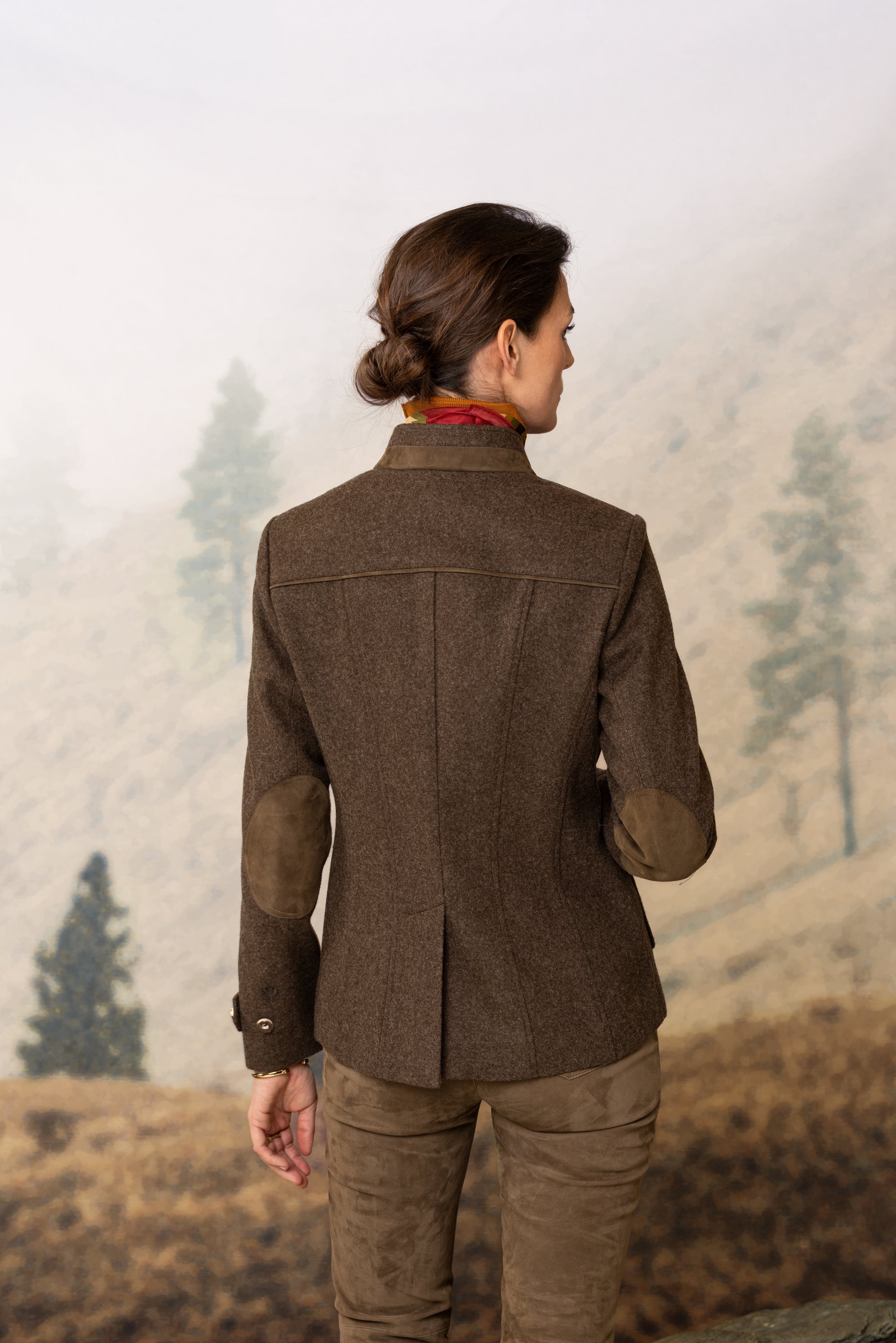 Jacke Fillipa
