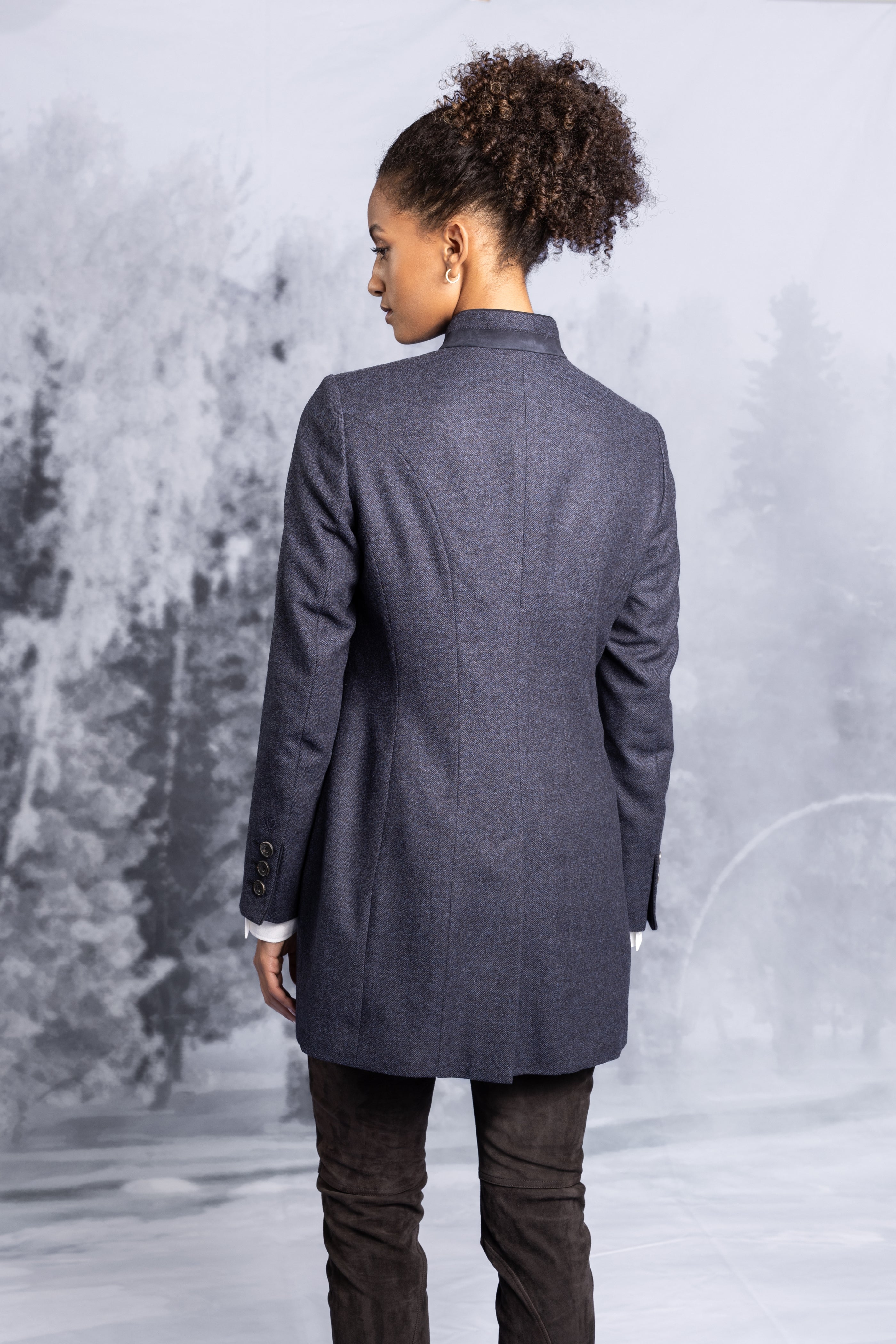 Blazer Adele