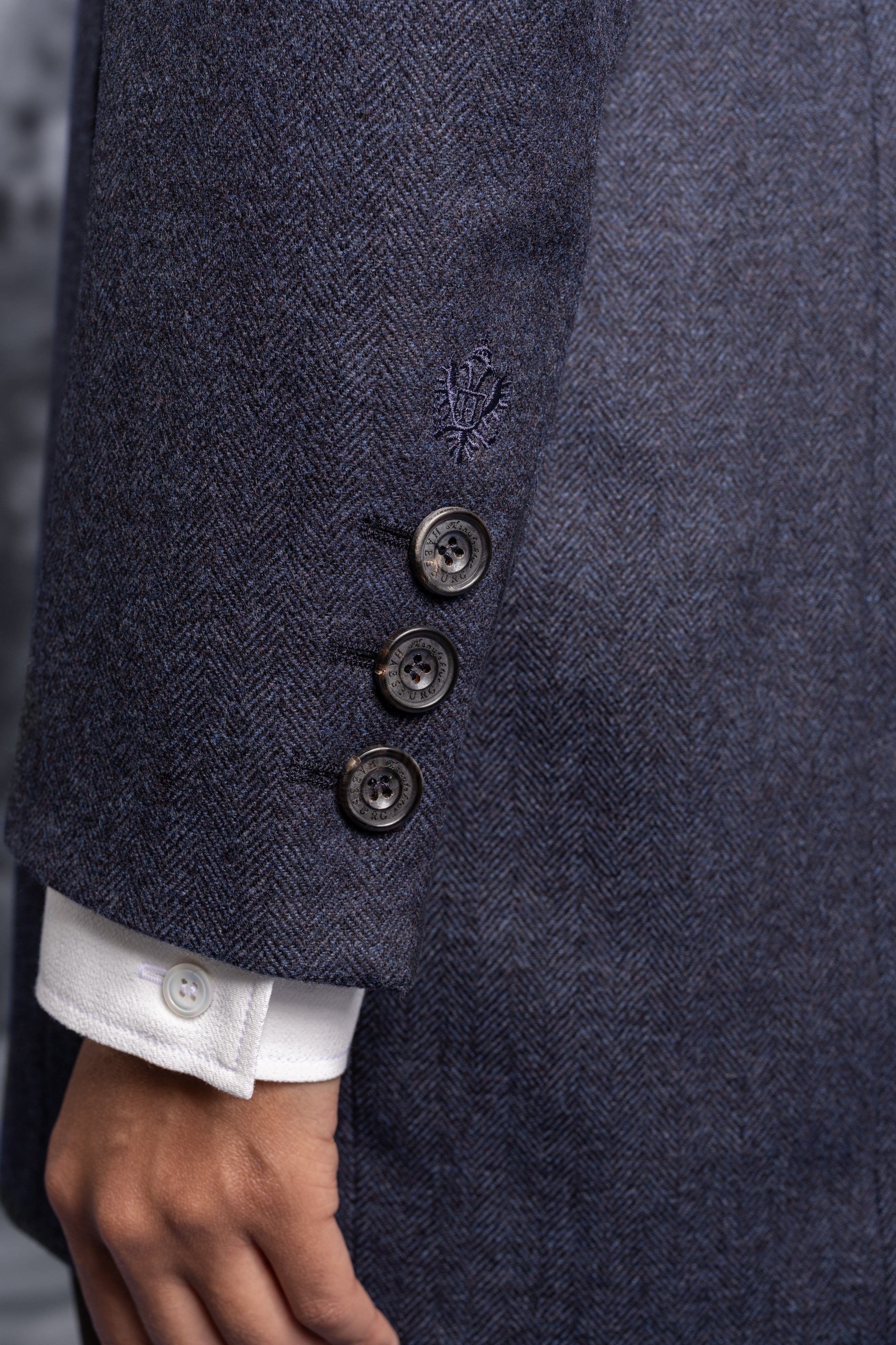 Blazer Adele