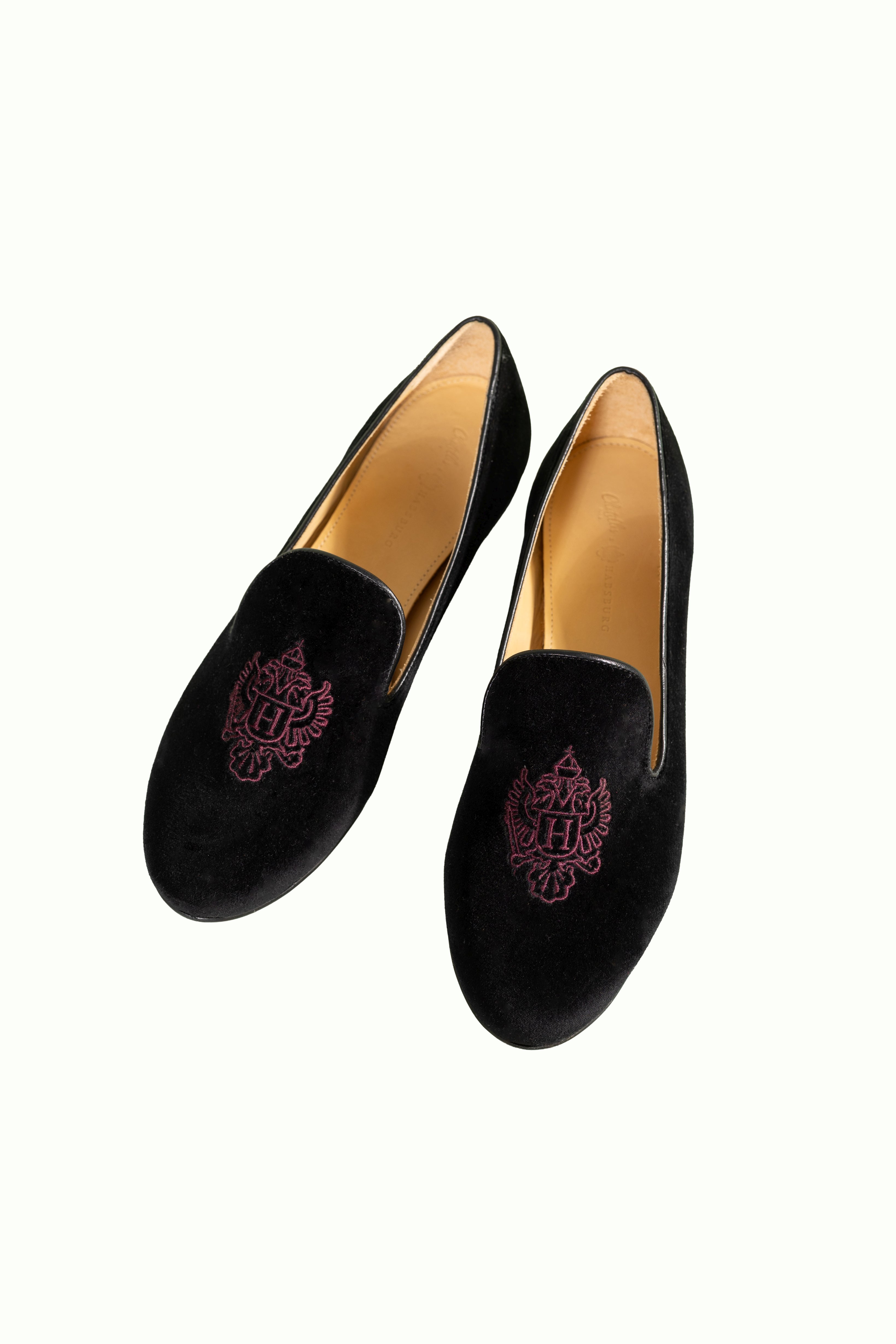 Chatelles Slippers Women