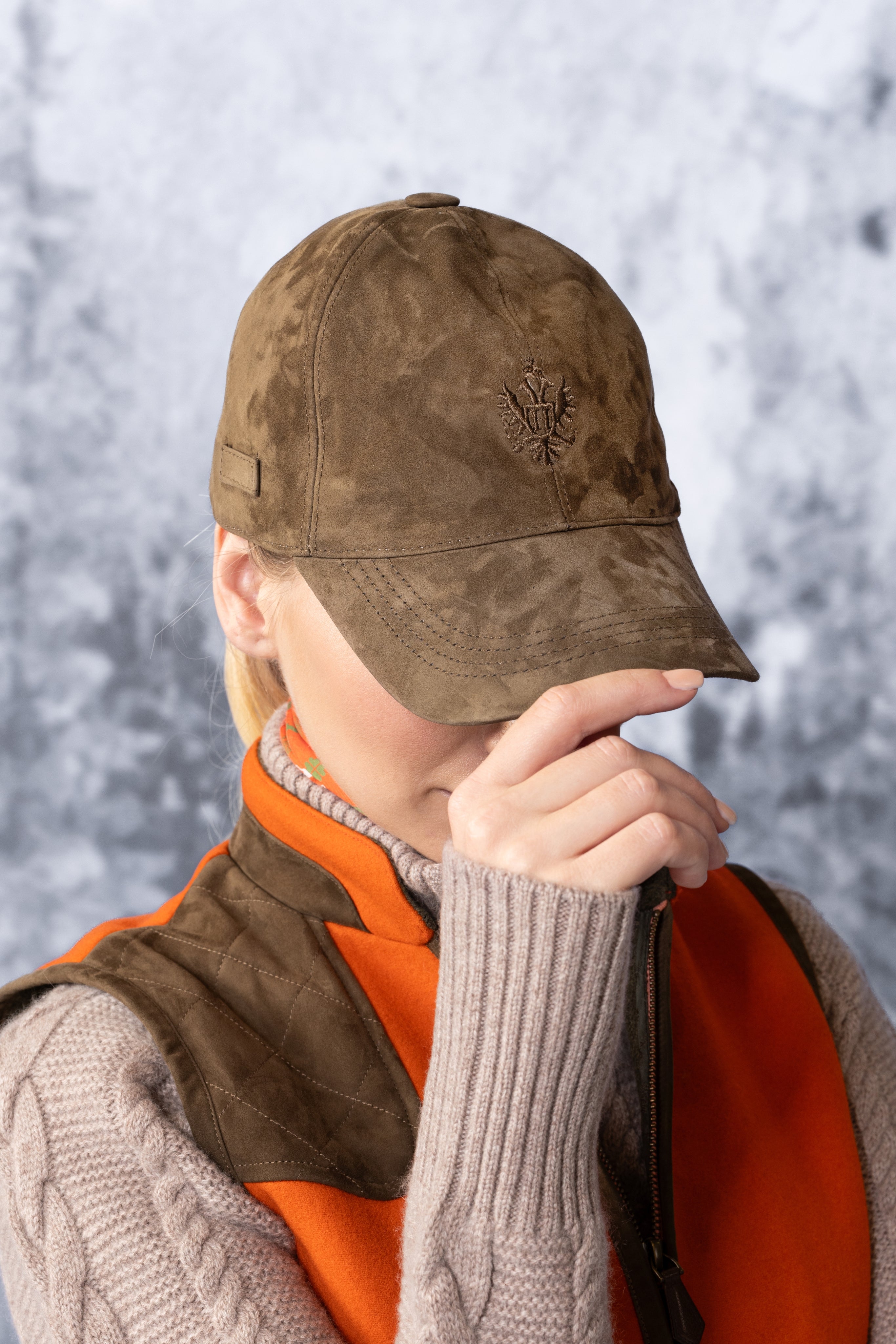 🎁 Habsburg KAPPE (100% off)