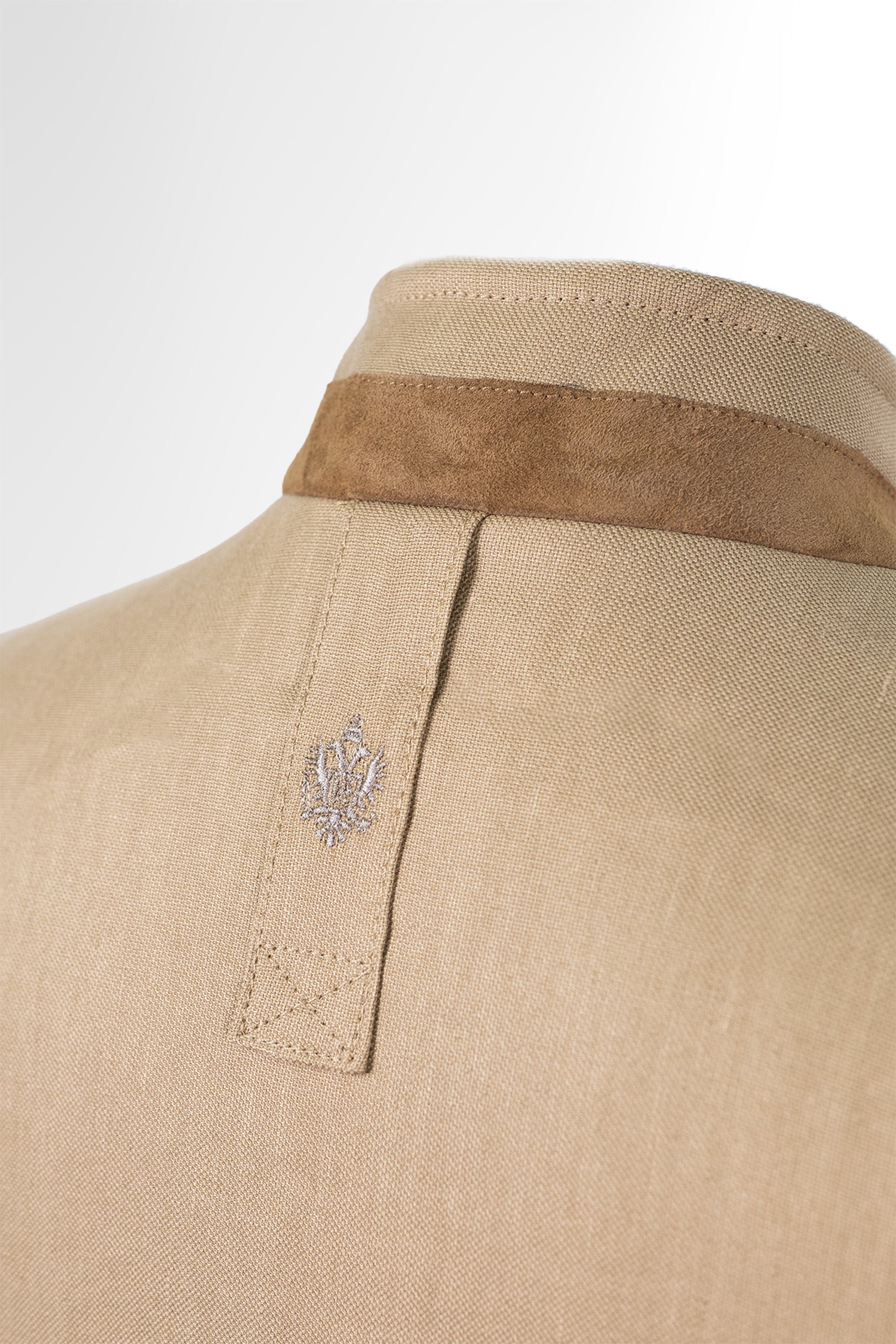 Jagdweste Falkenstein