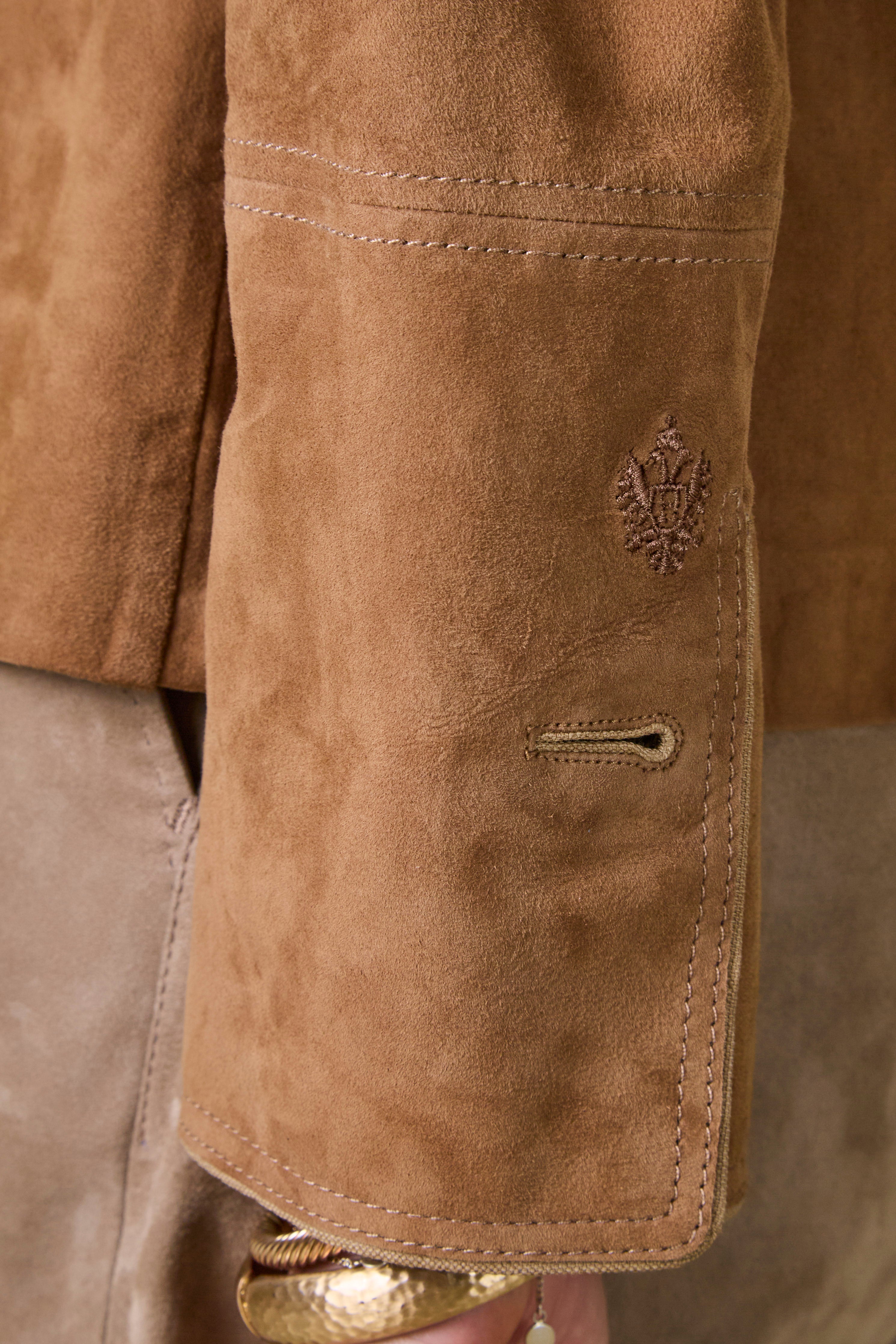Herzogsburg in Suede