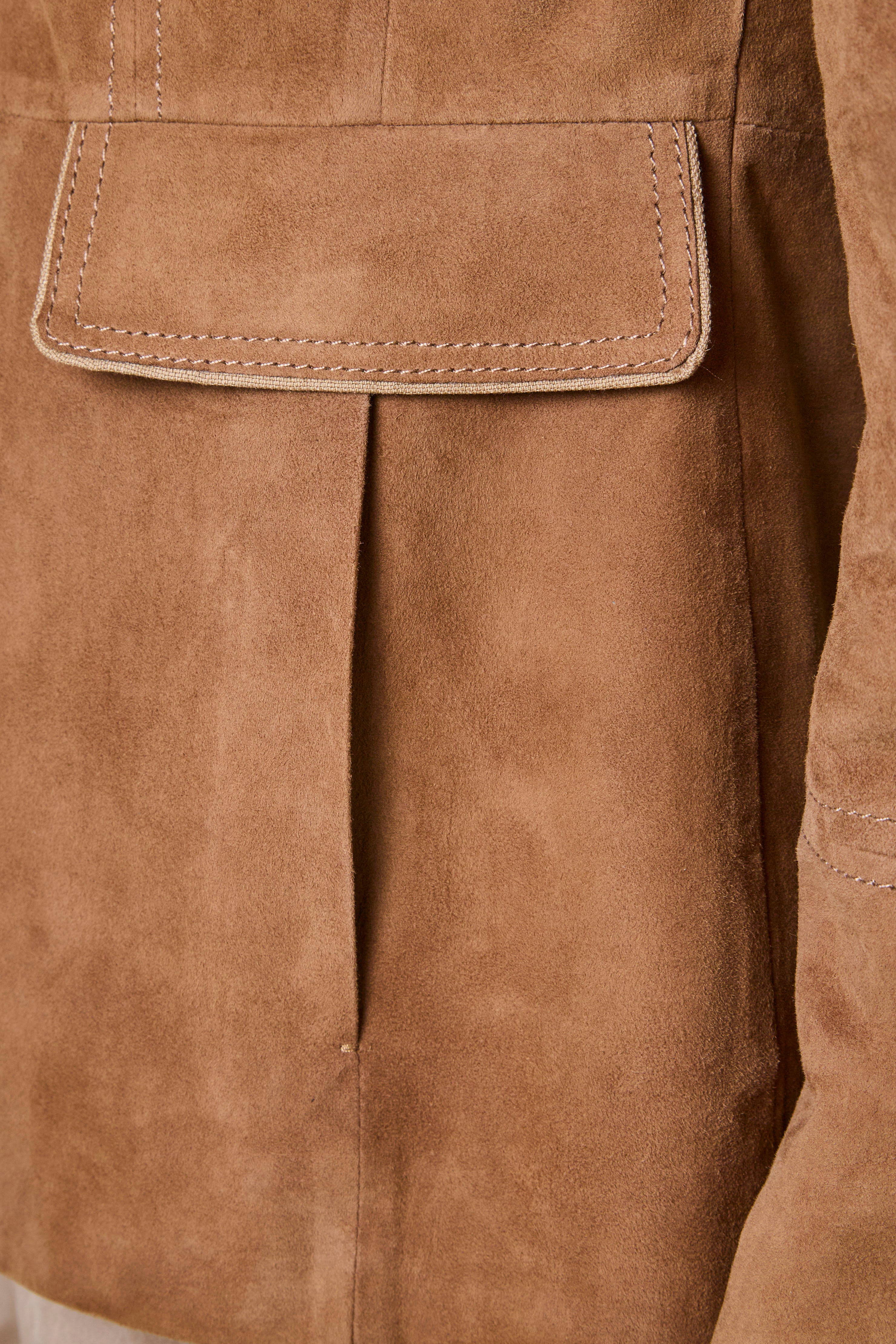 Herzogsburg in Suede