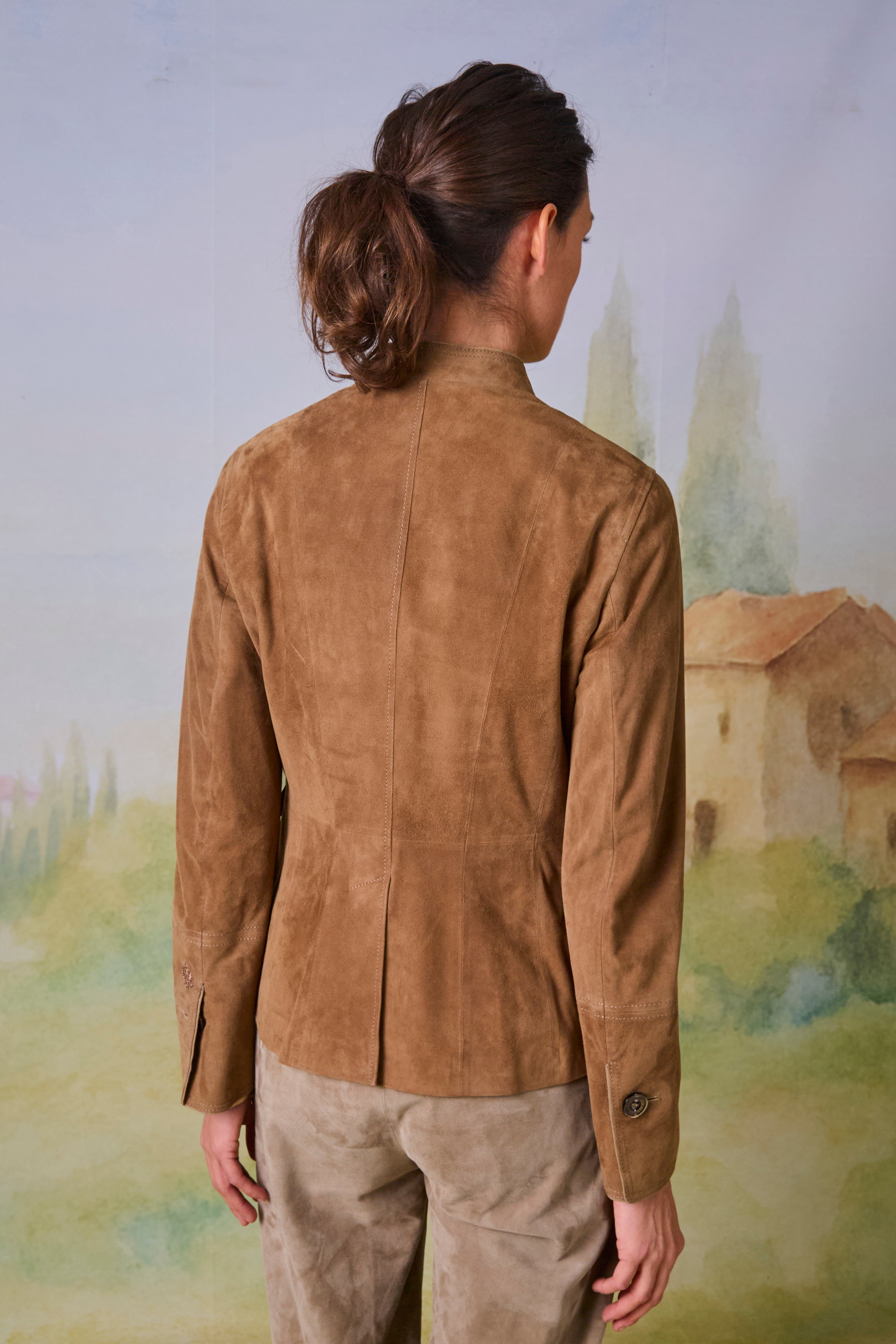 Herzogsburg in Suede