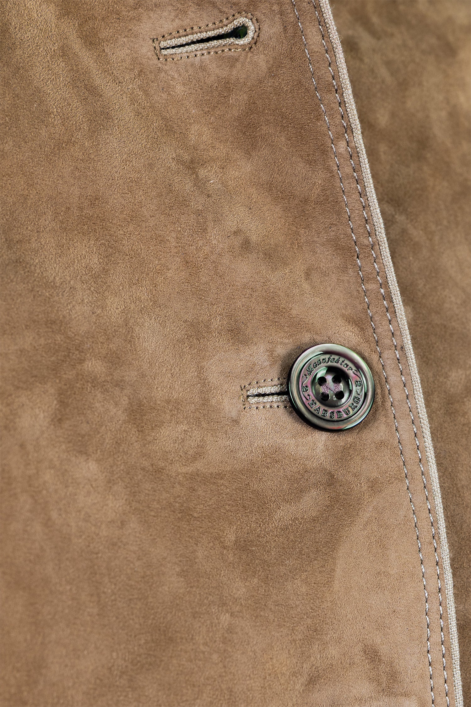 Herzogsburg in Suede