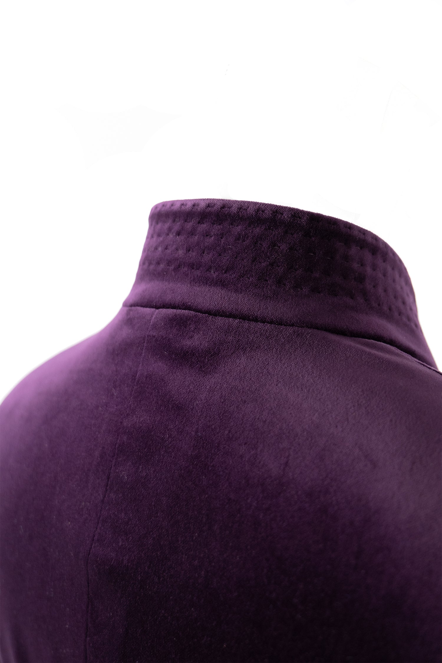 Frock Coat Helga