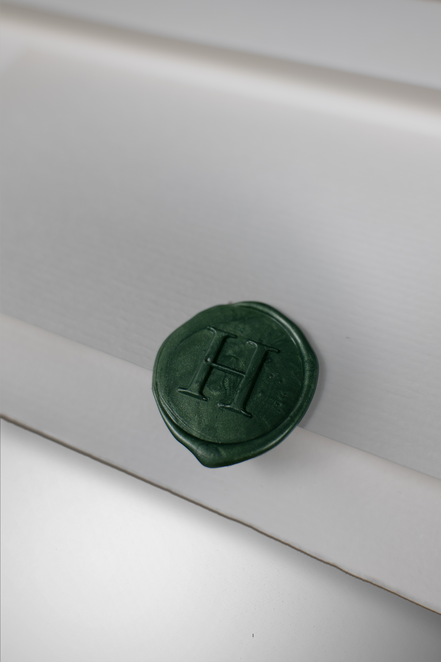 Gift Card (only redeemable in the online store)