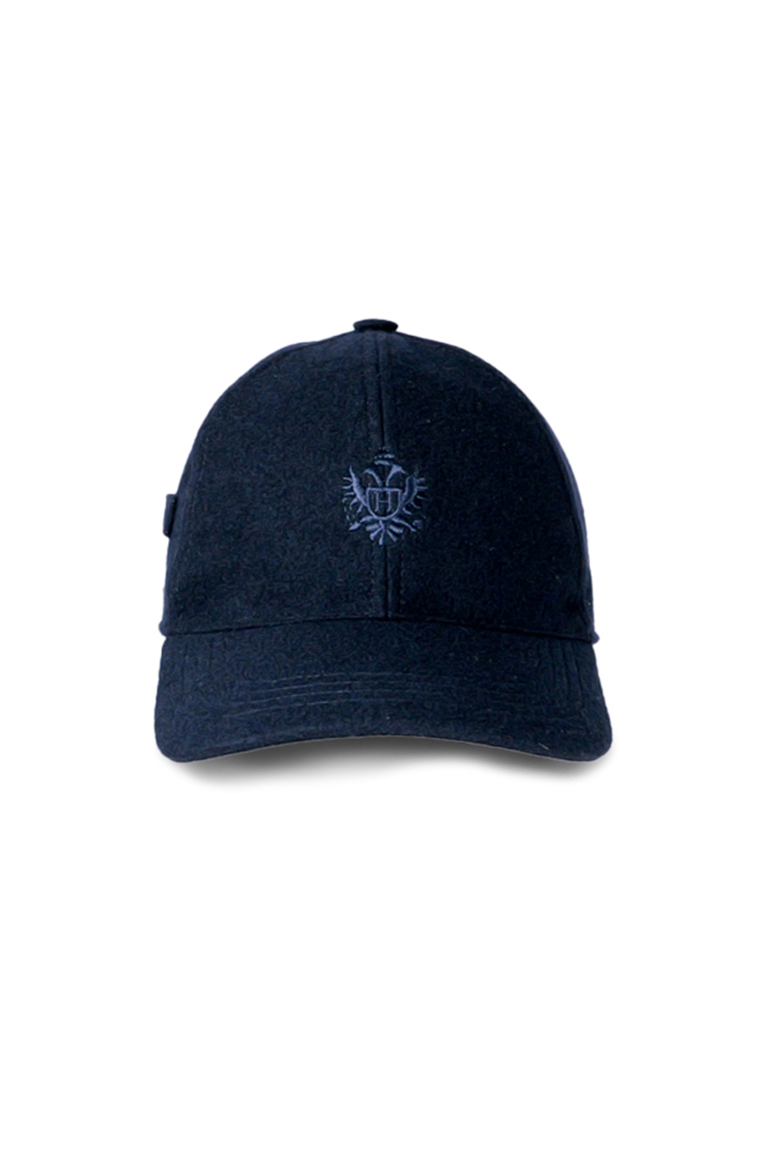 Cap in Loden