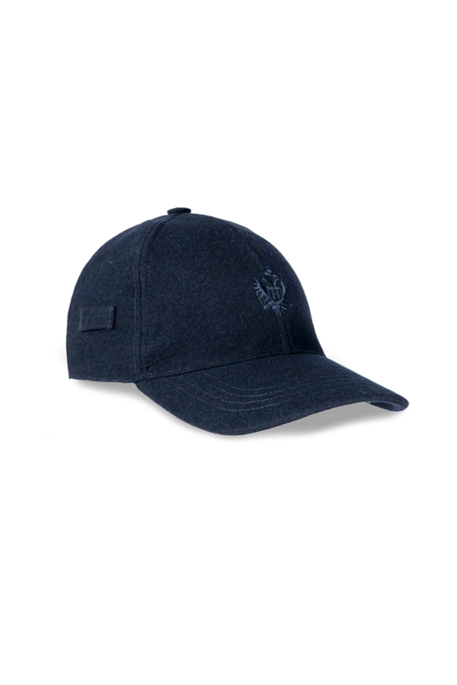 Cap in Loden