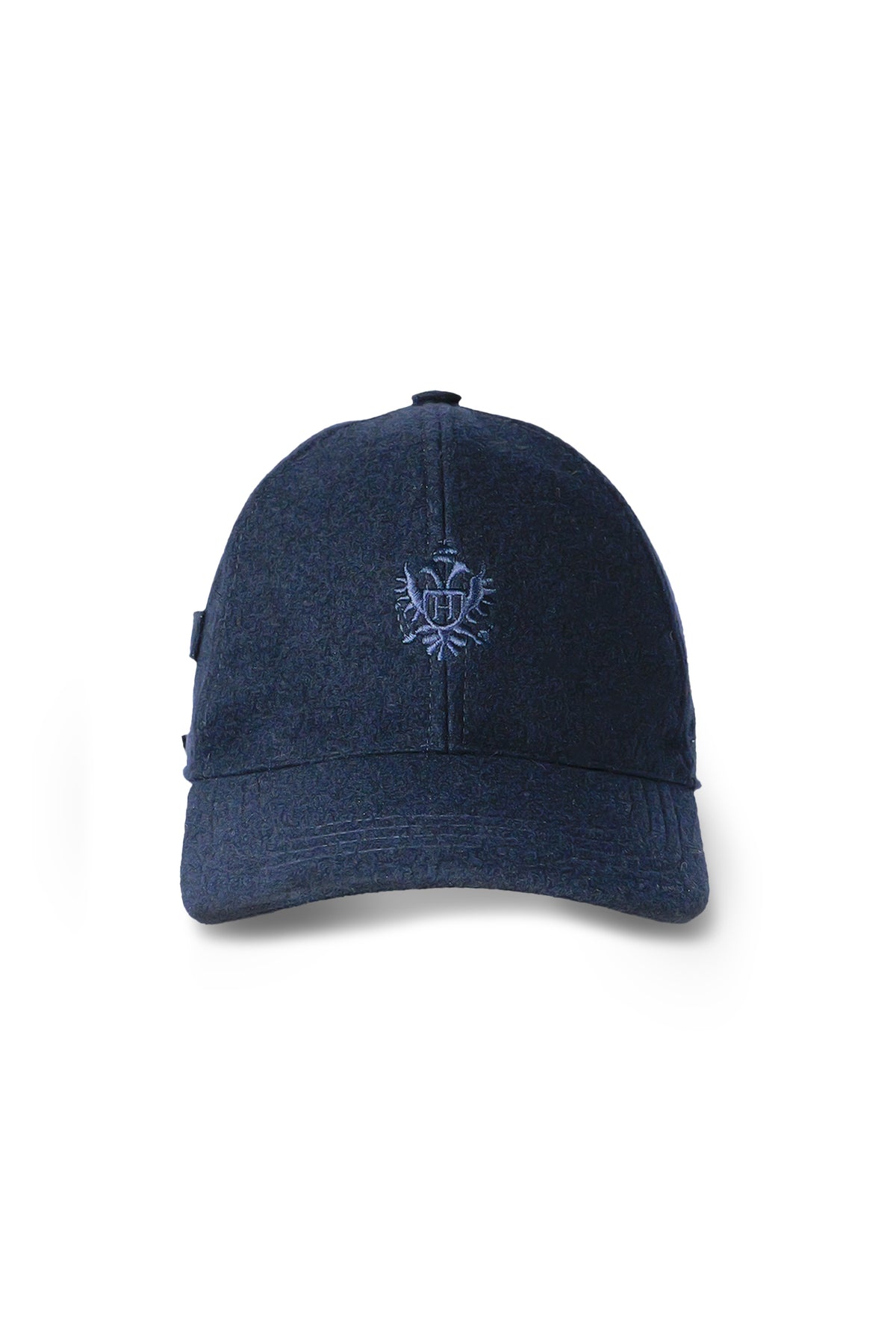 Cap in Loden