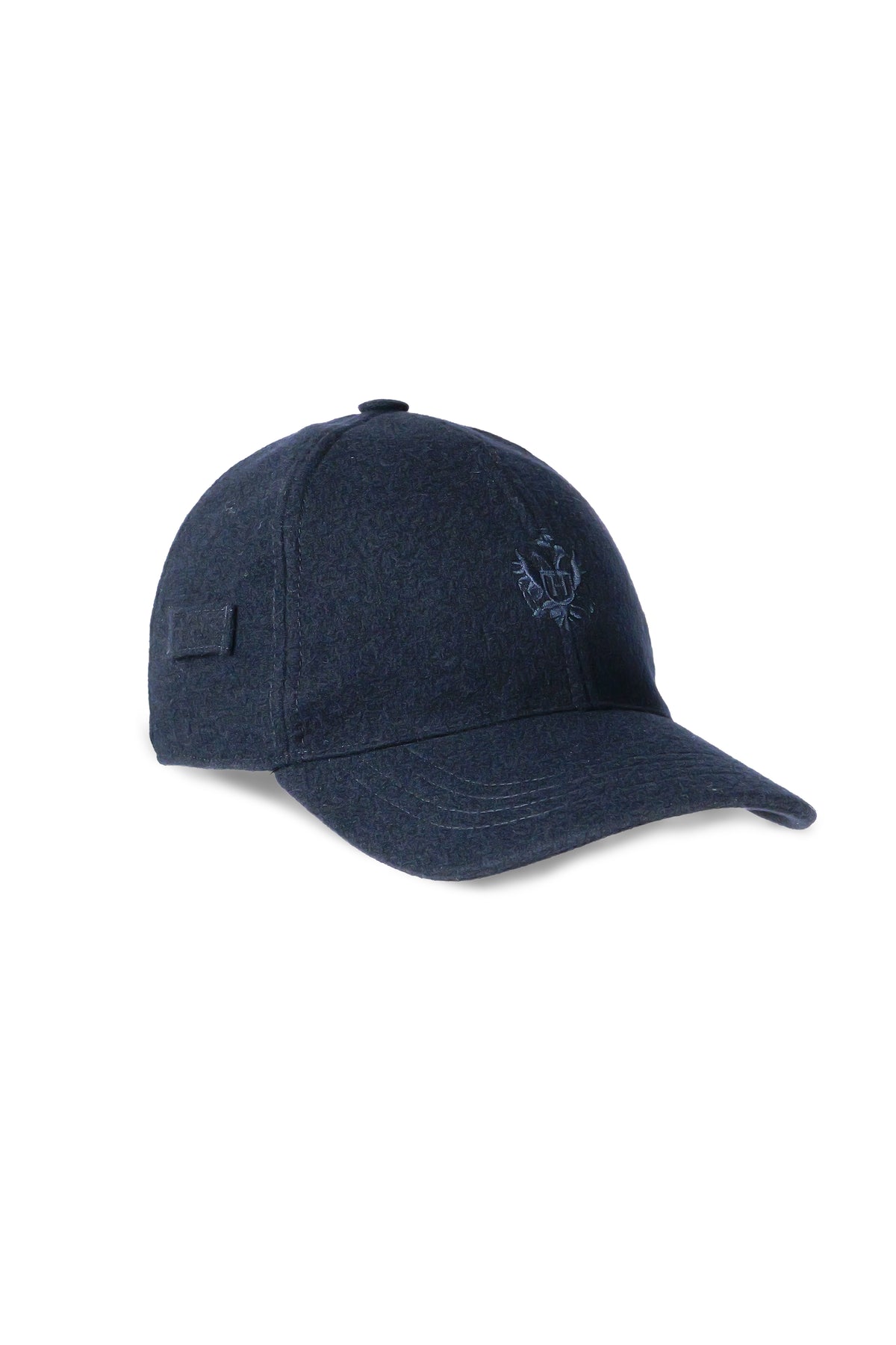 Cap in Loden